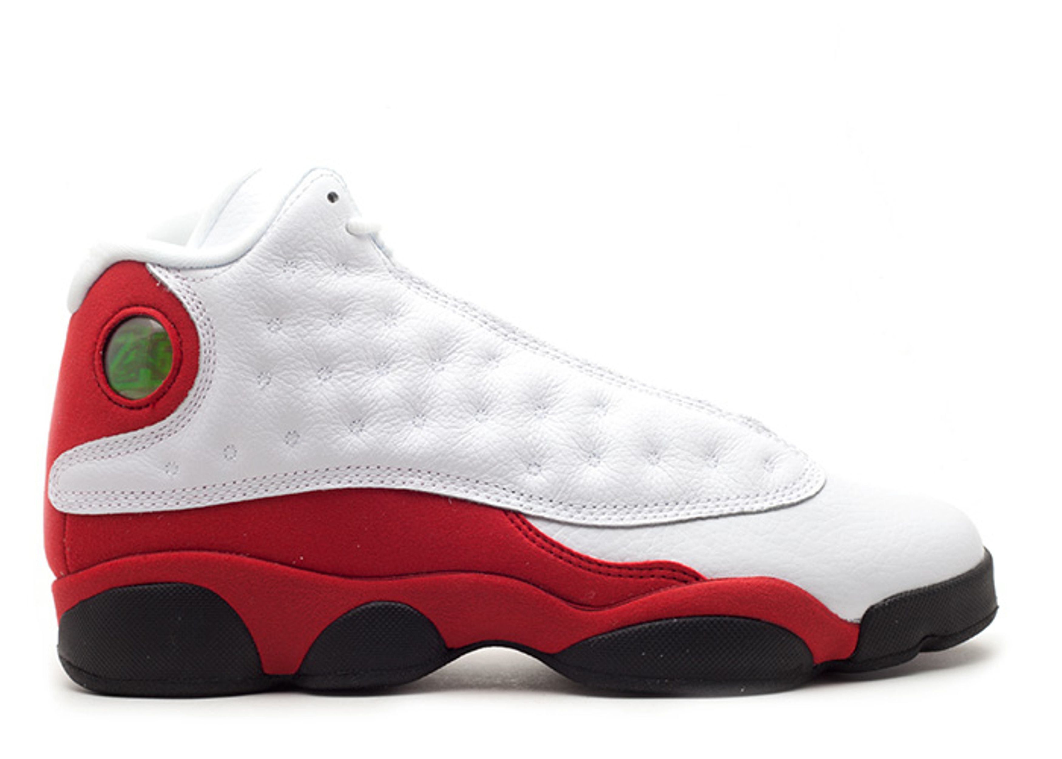 Jordan 13 Retro GS 