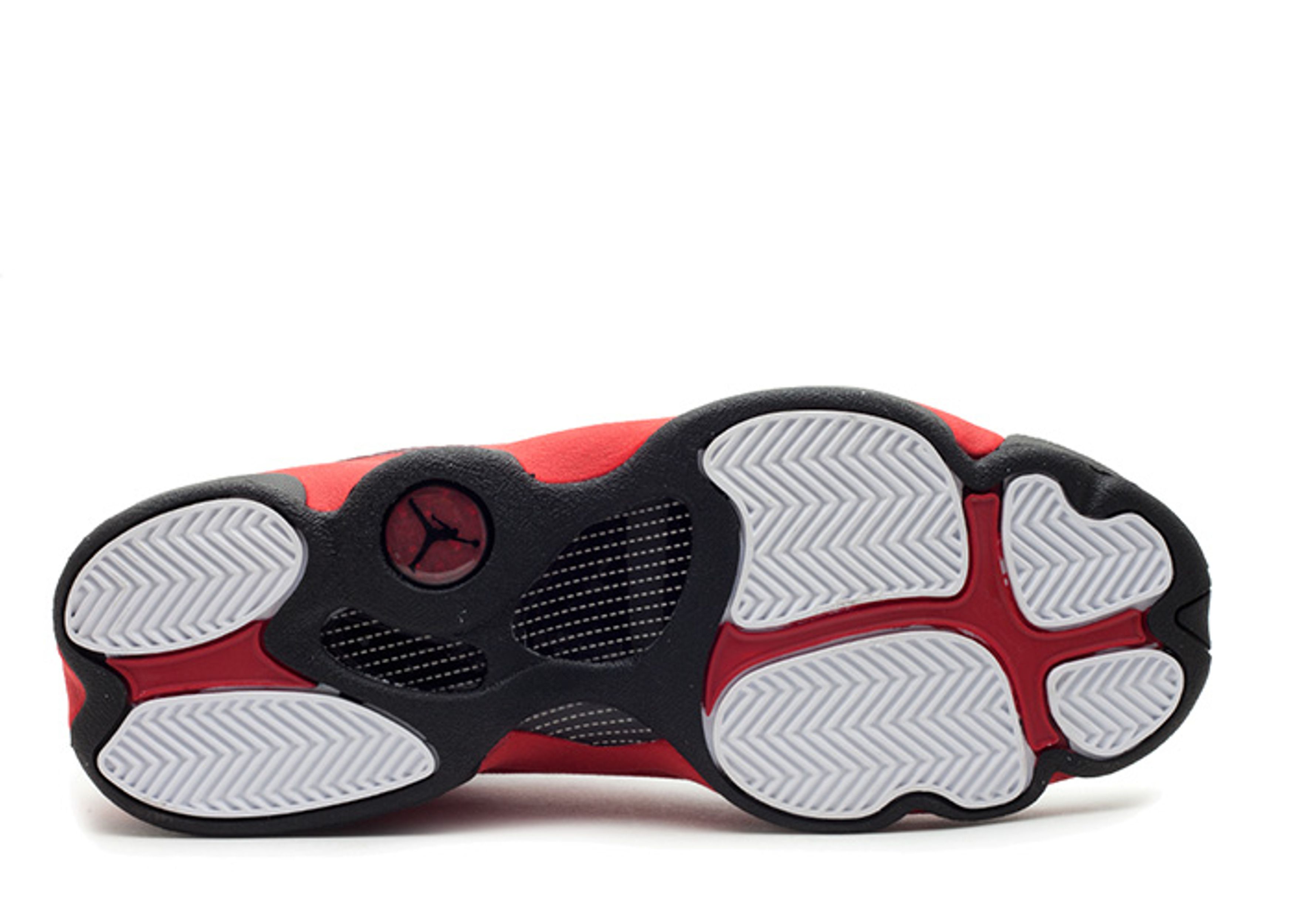 Jordan 13 Retro GS 