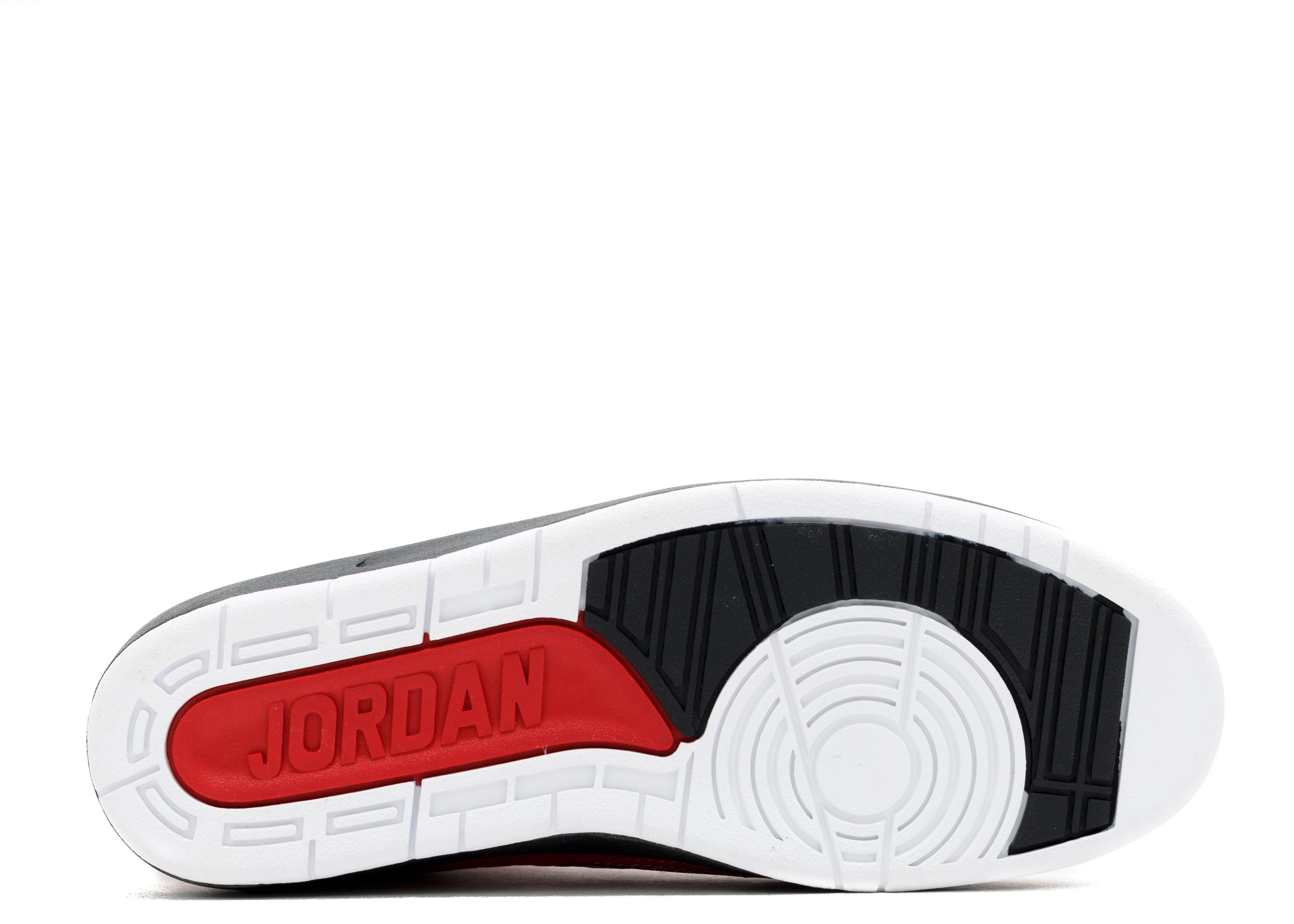 Jordan 2 Retro QF 