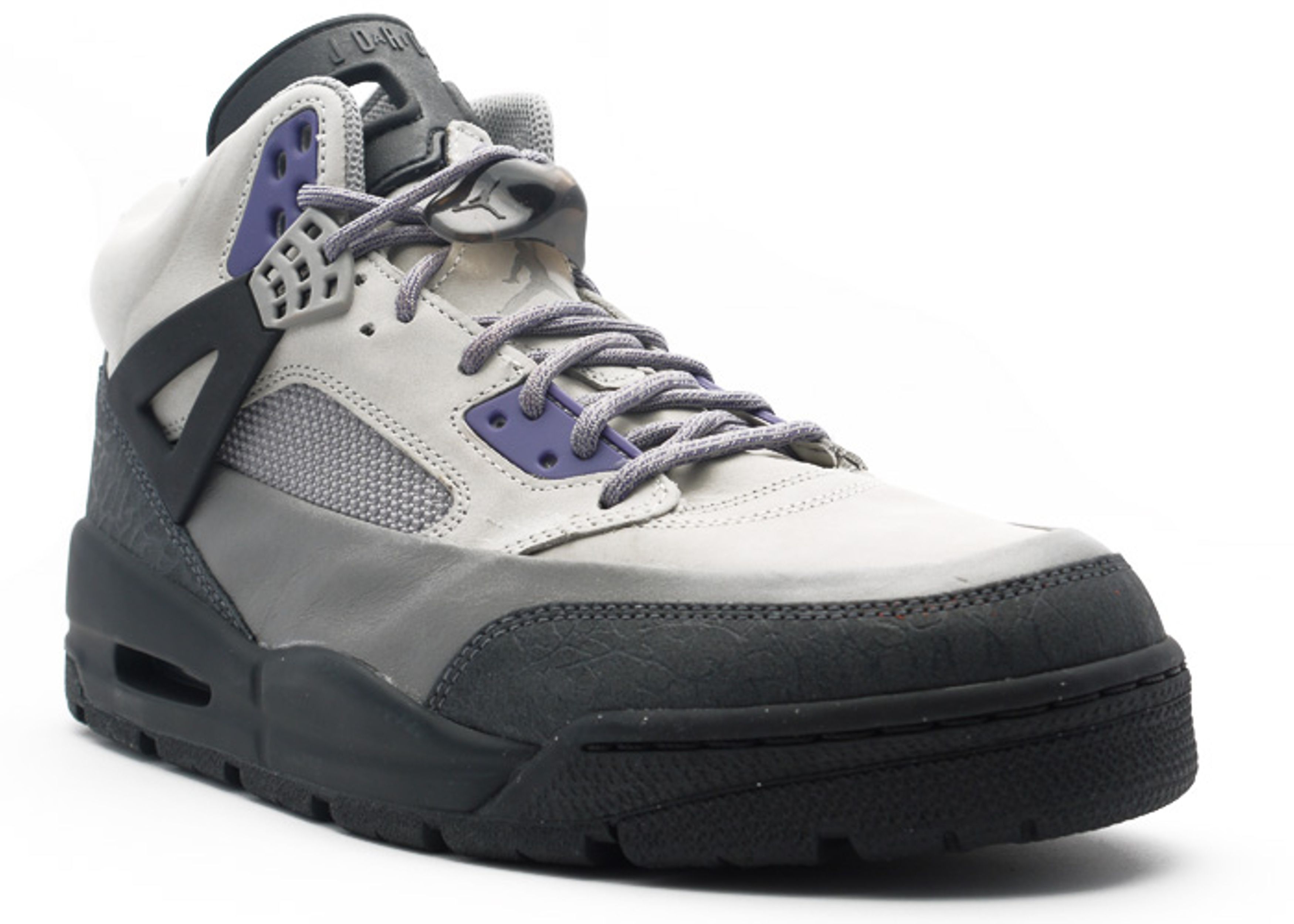 Jordan Spiz’ike size 9.5 mens Jordan Winterized Spiz main image 2