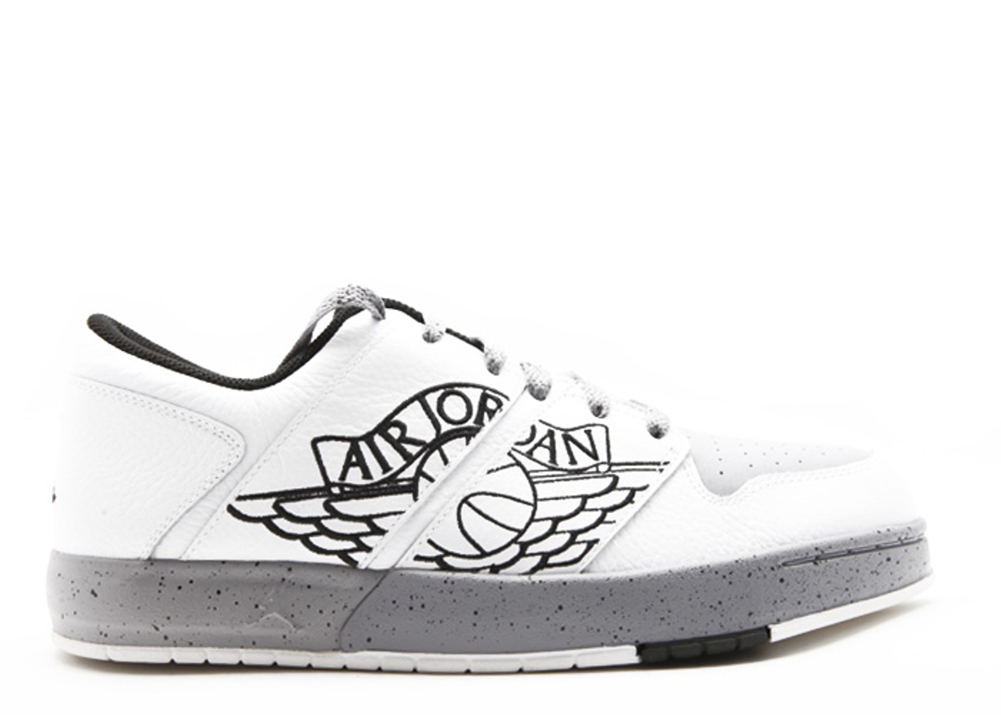 Air Jordan Jordan Nu Retro 1 Sneakers | Flight Club