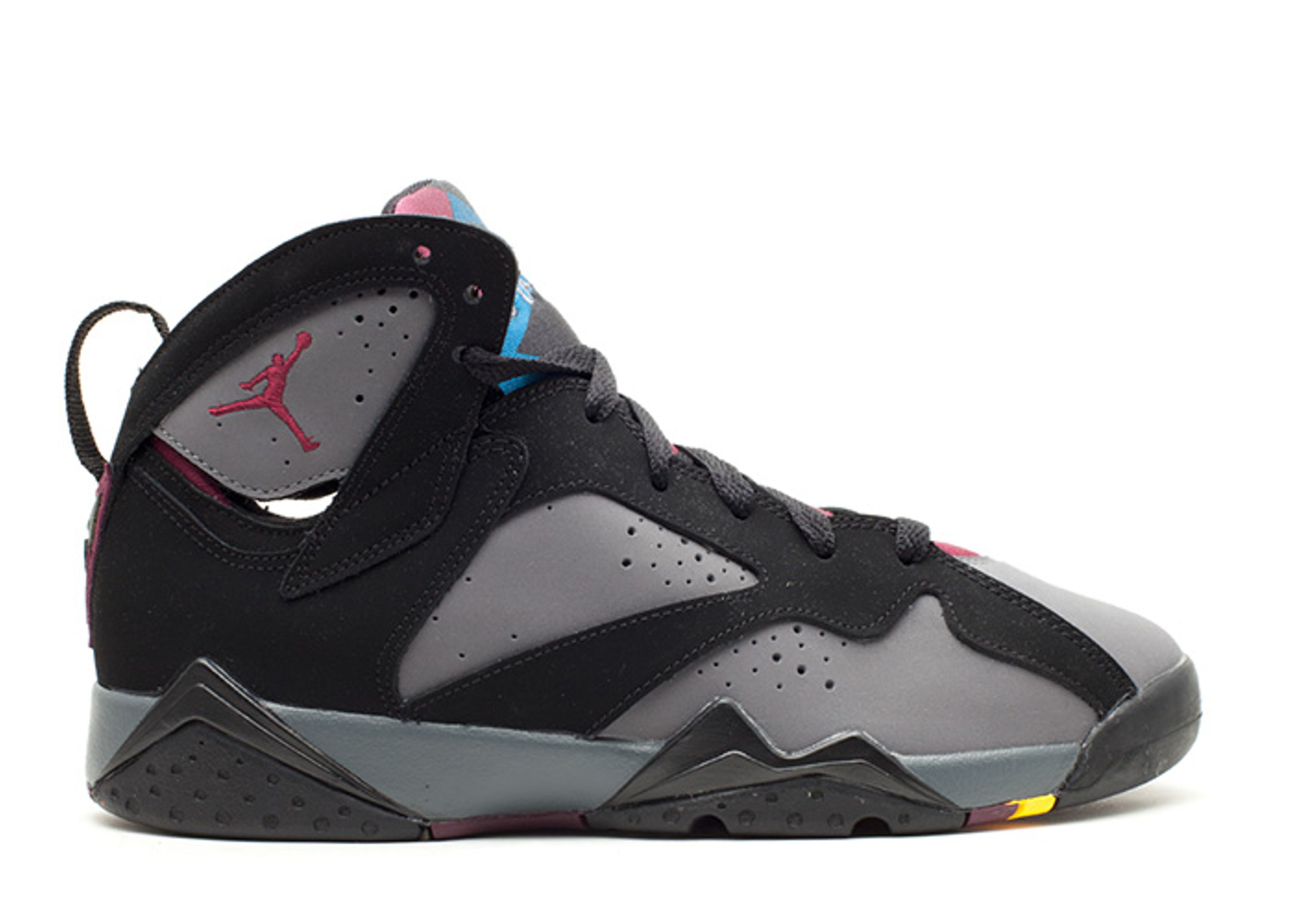 Jordan 7 Retro GS 
