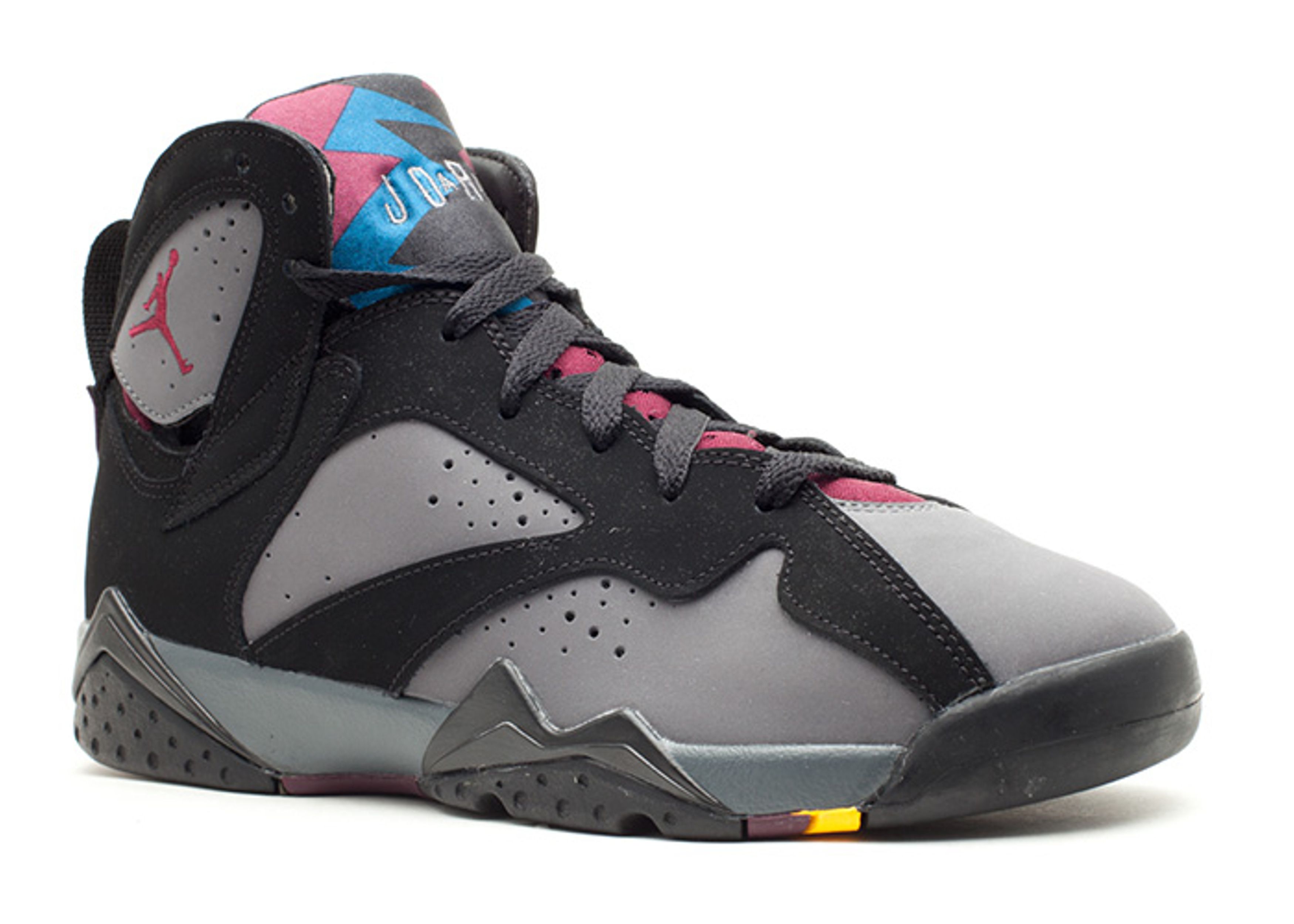 Jordan 7 Retro GS 