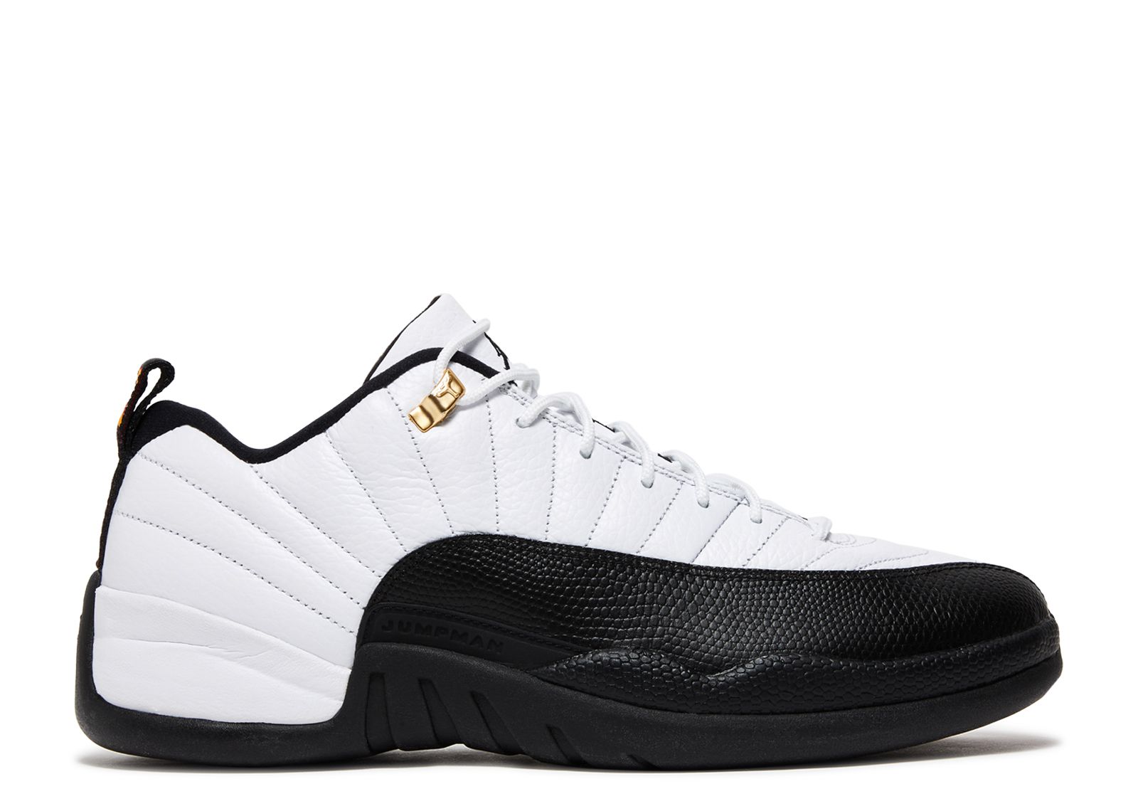 Jordan 11 IE Low 