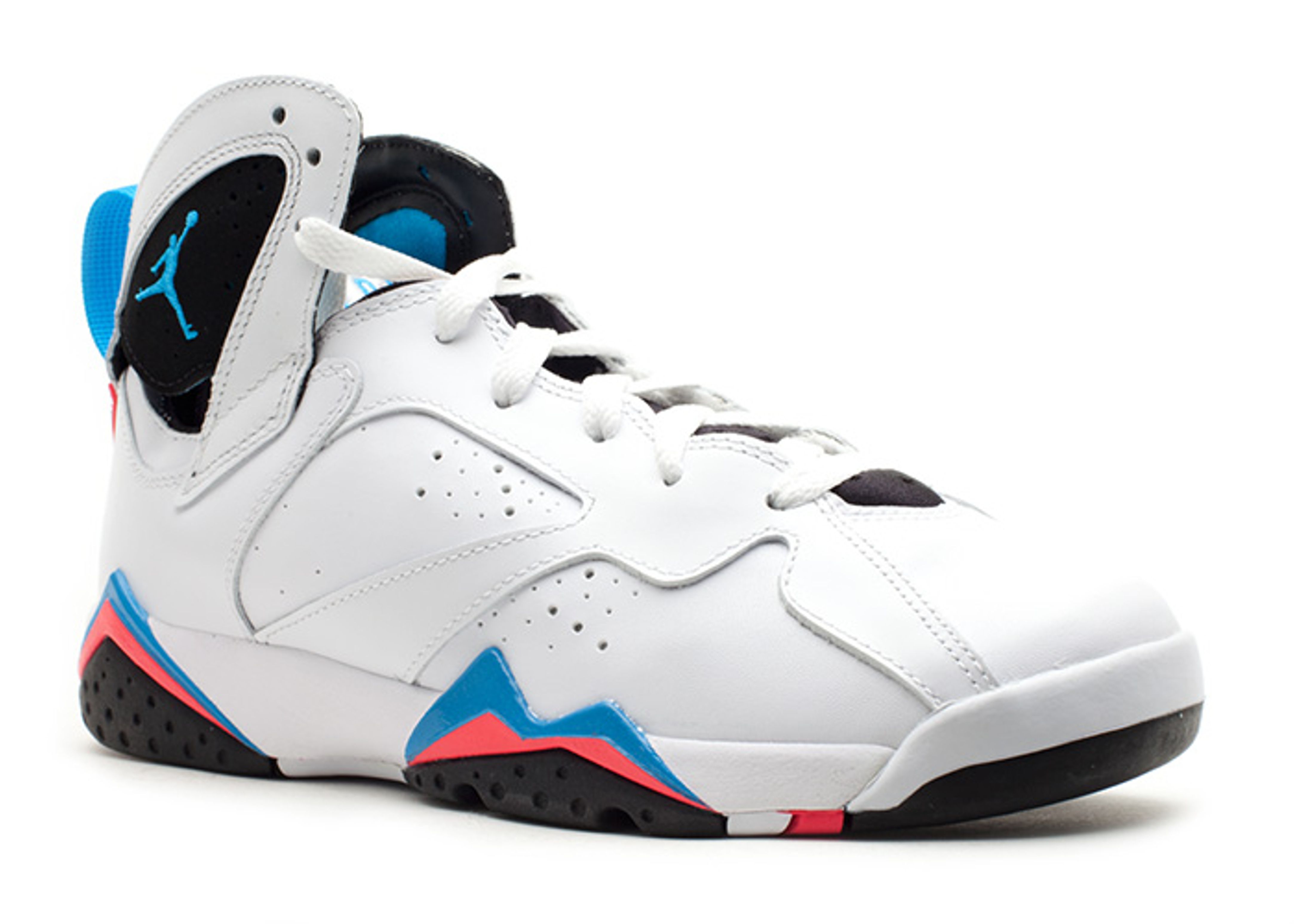 air jordan 7 gs orion air jordan 7 gs orion
