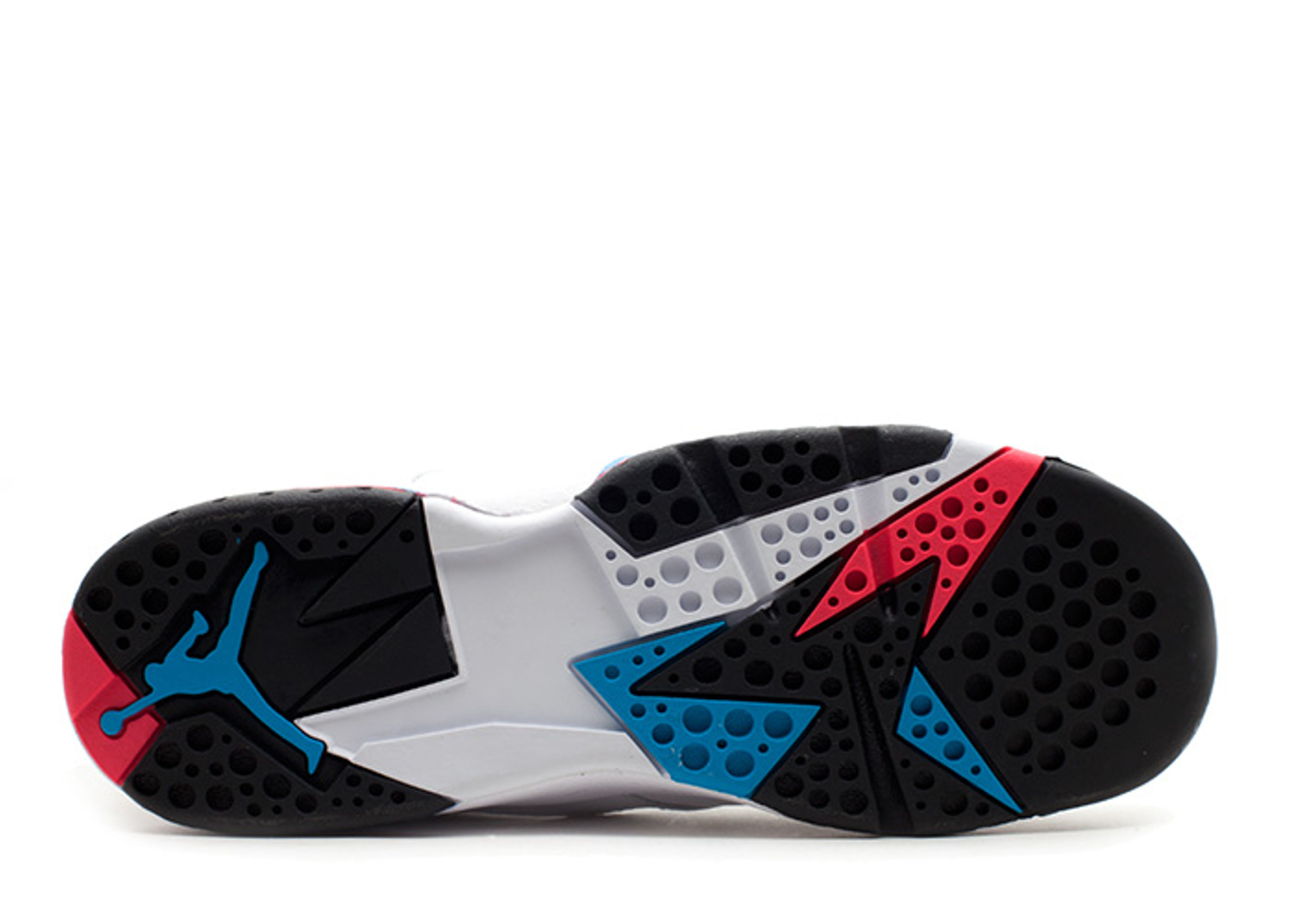 Jordan 7 retro orion online