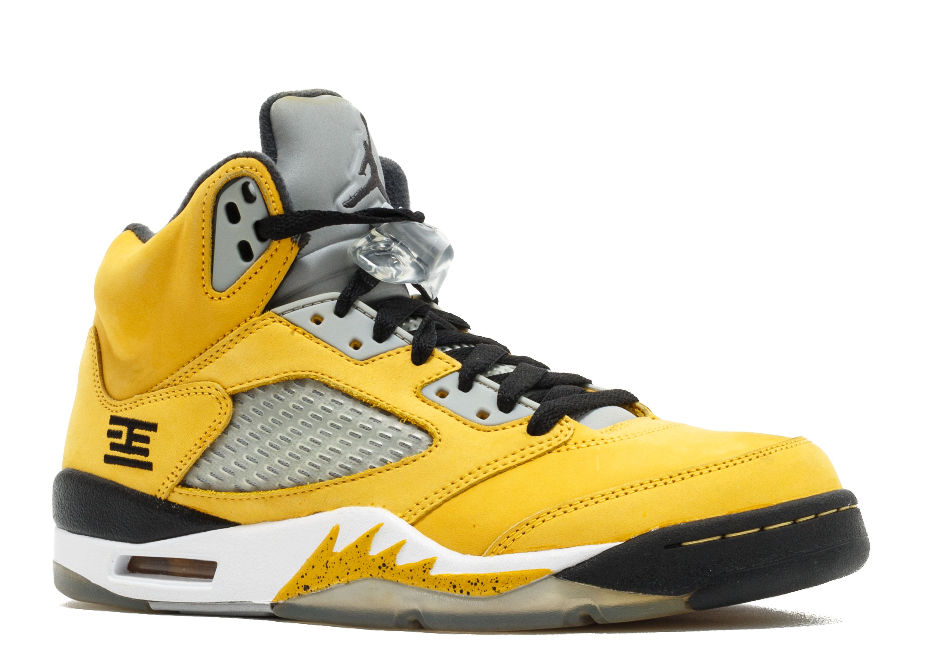 Jordan 5 Retro T23 