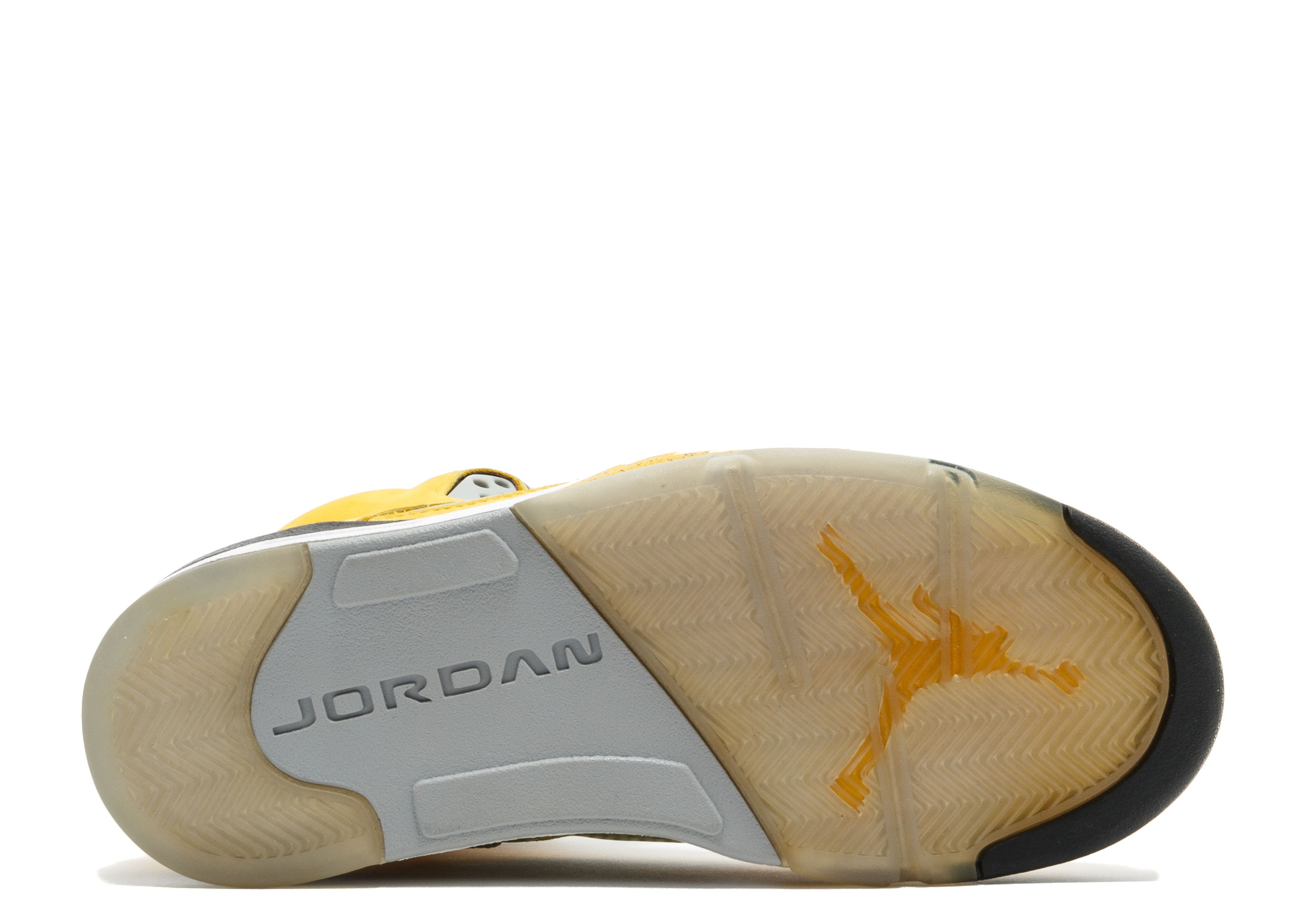 Jordan 5 Retro T23 