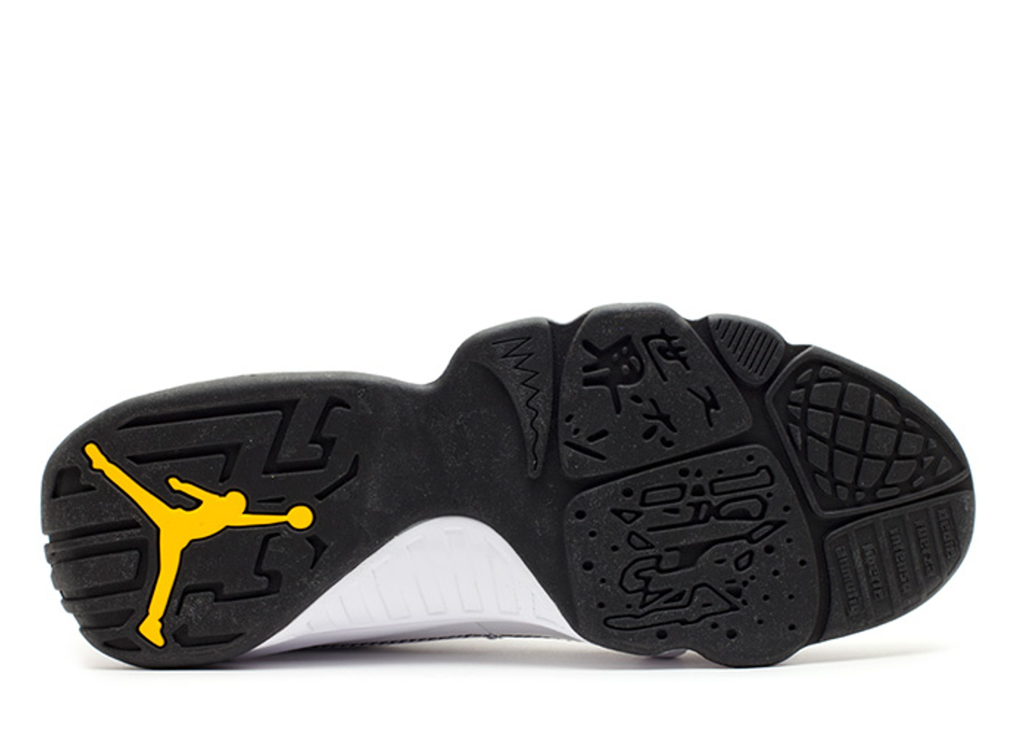 Jordan 9 Retro 