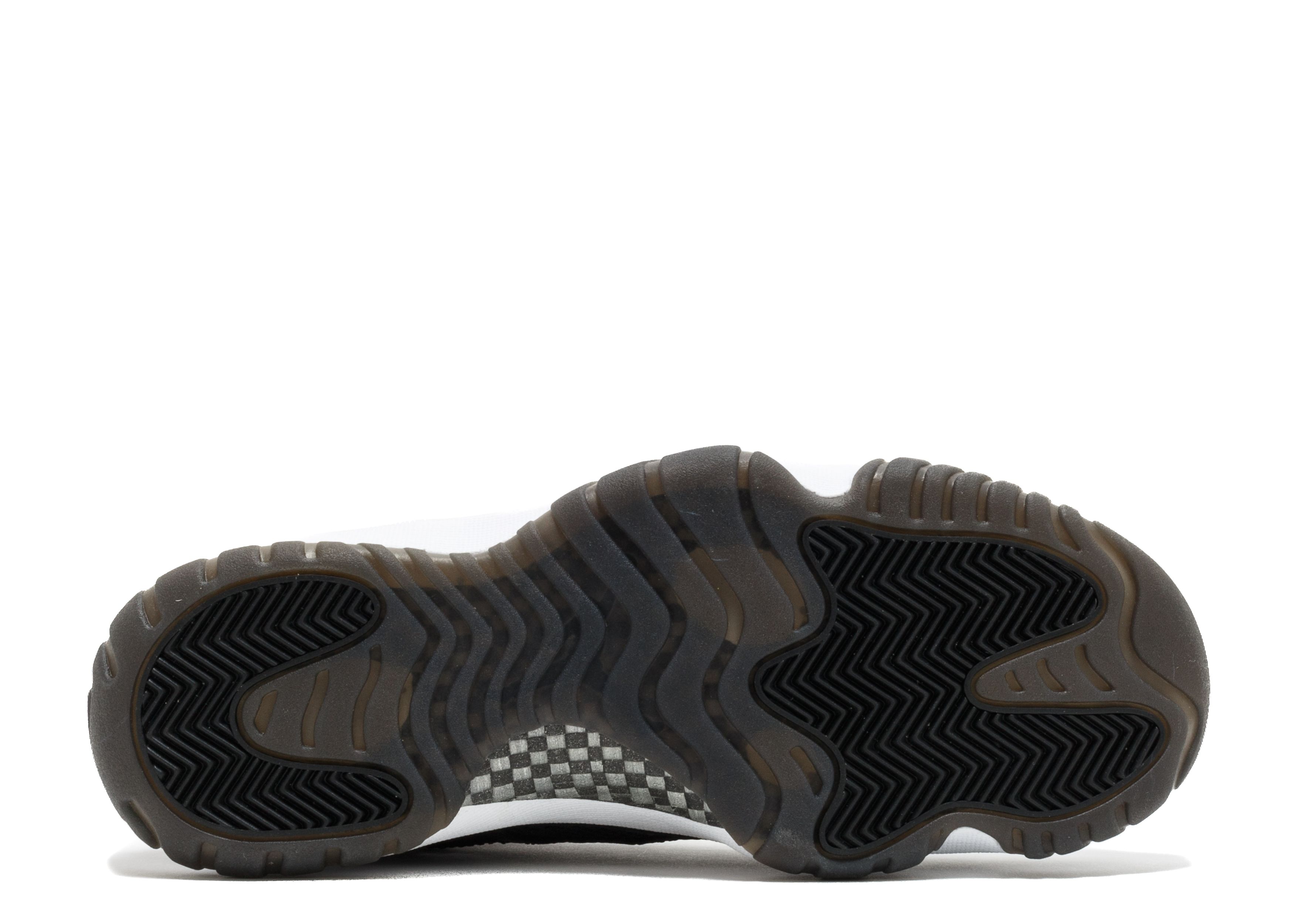 Jordan 11 Retro Low IE  display picture 3