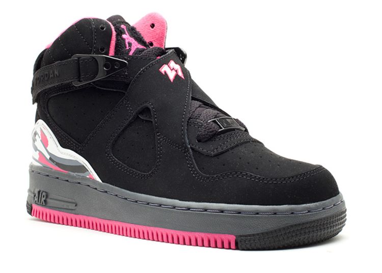 Fusion 8 jordans Clearance