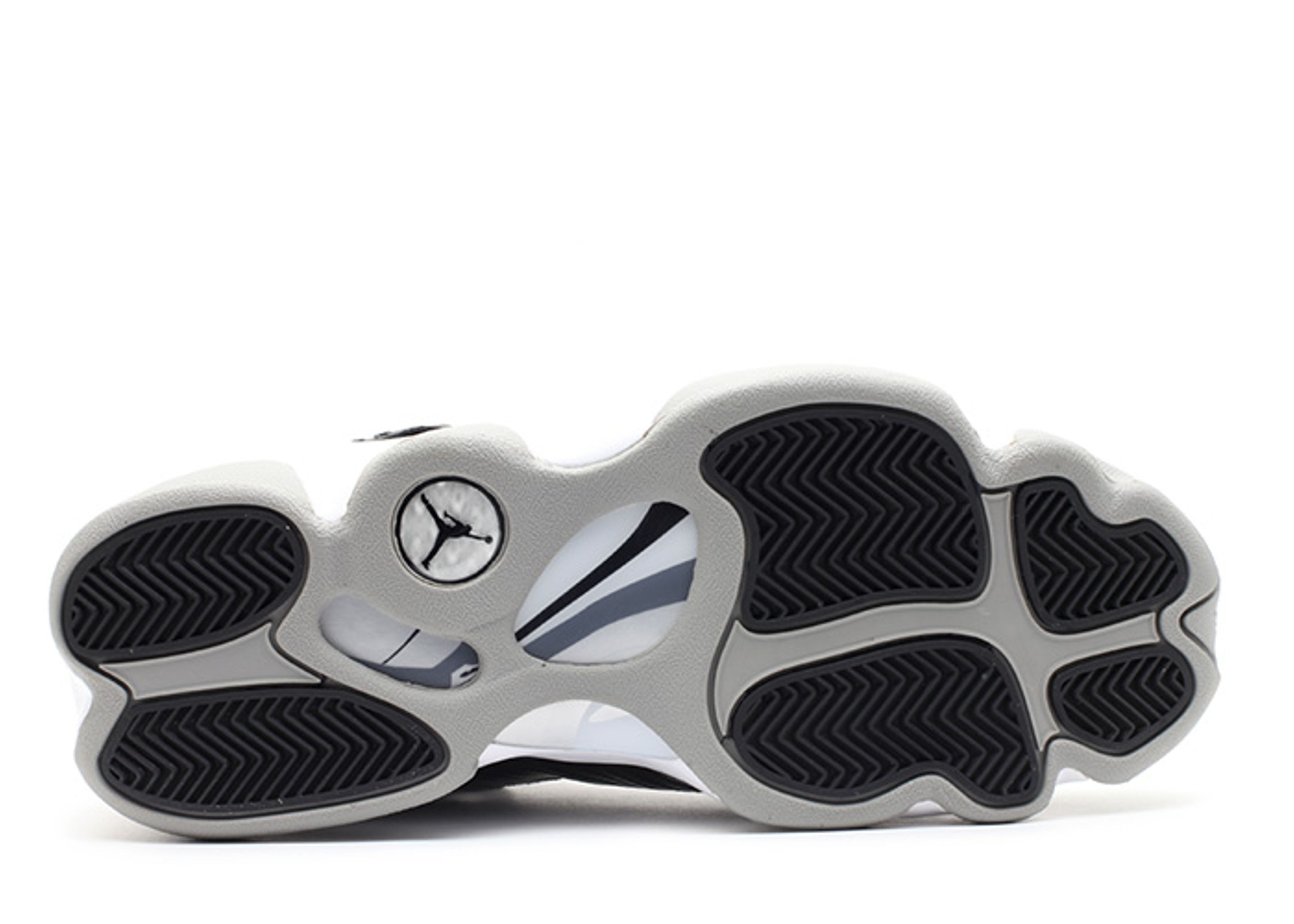 6 Rings  display picture 1