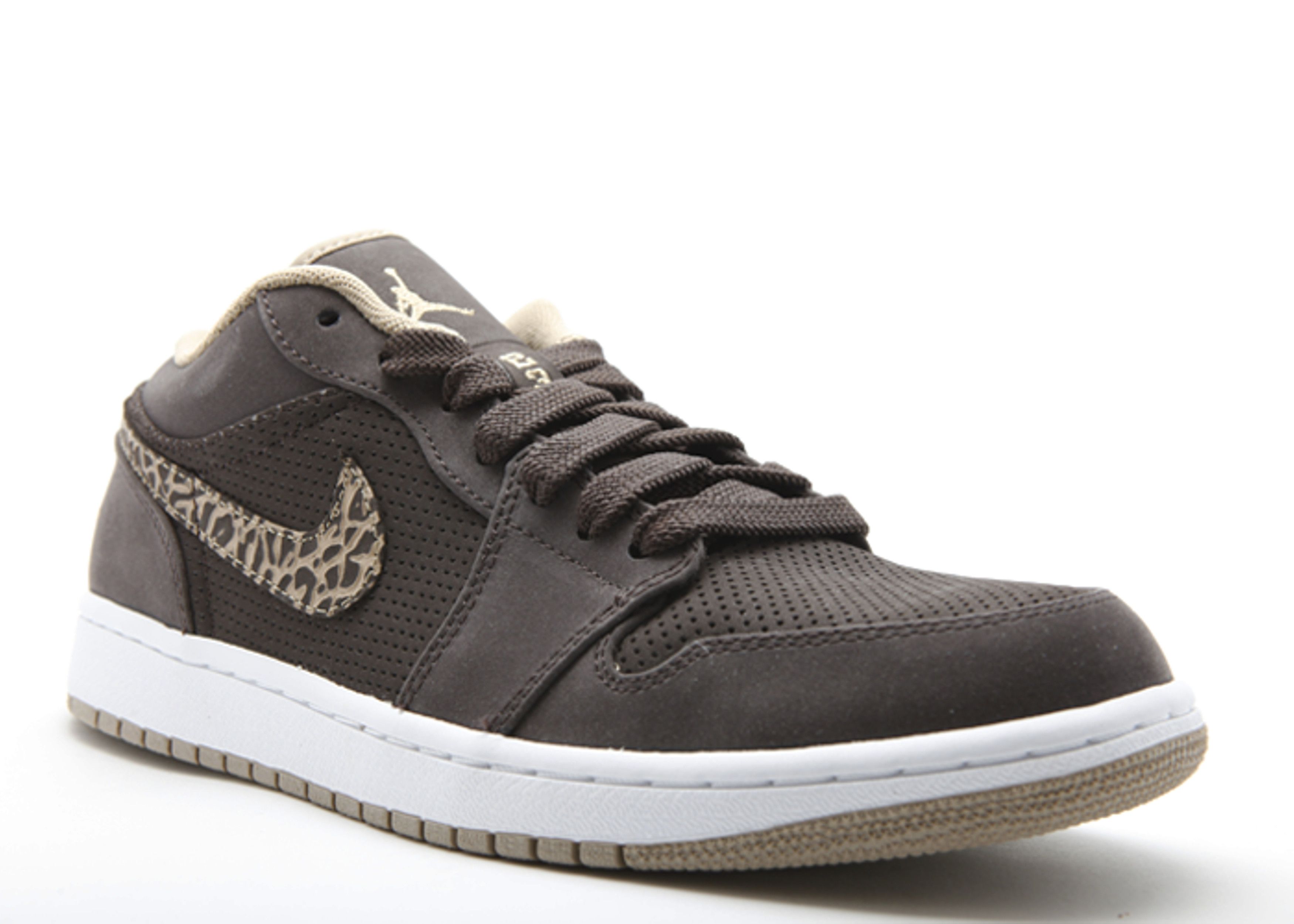 Jordan 1 Phat Low 
