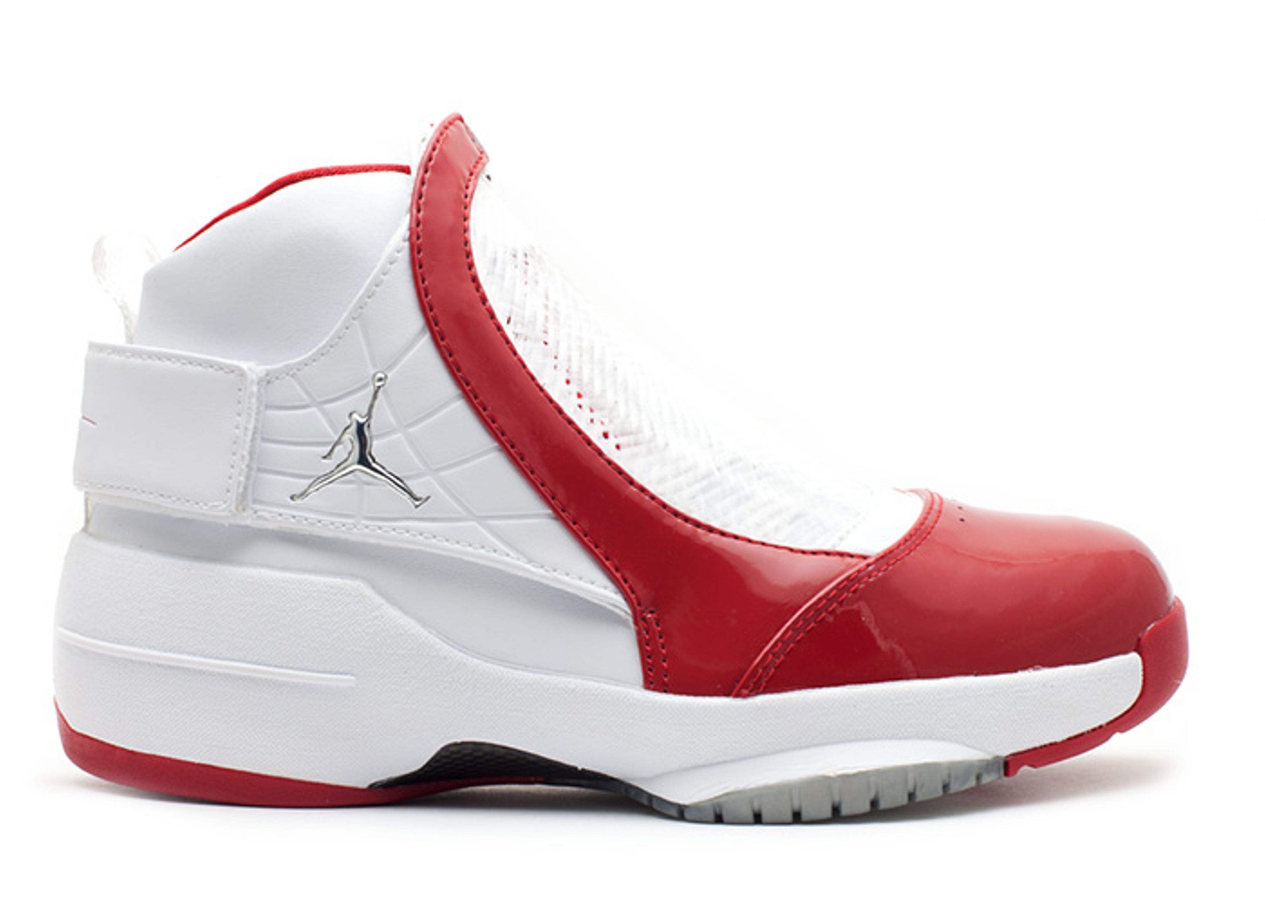Air Jordan 19 Sneakers | Flight Club