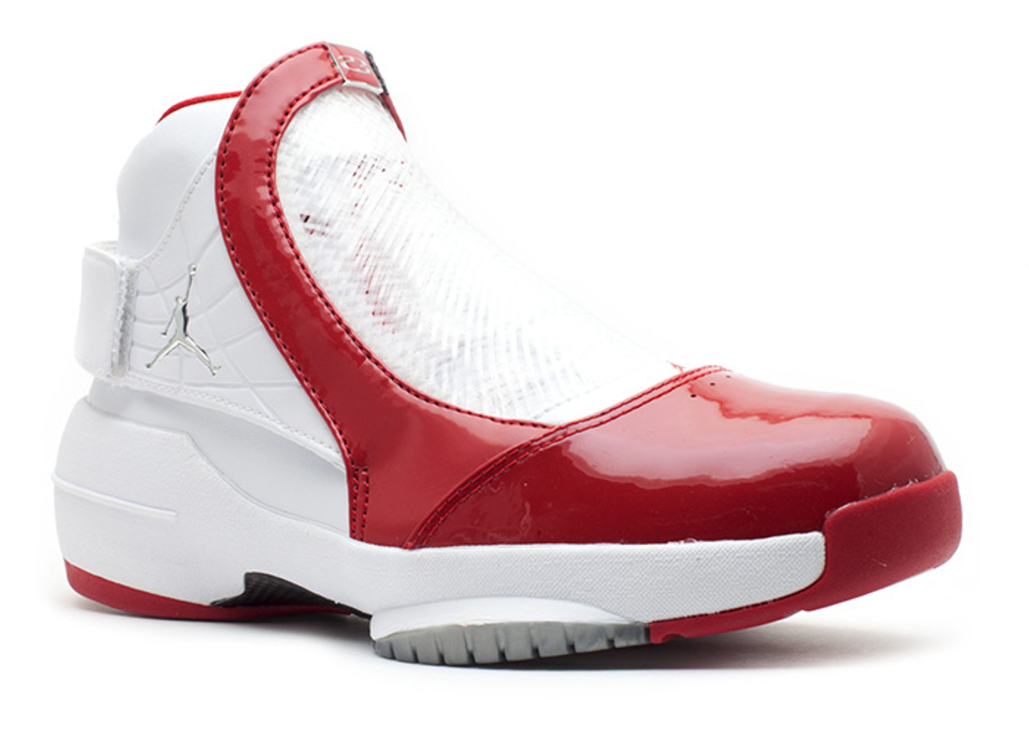 Jordan 19 OG GS 