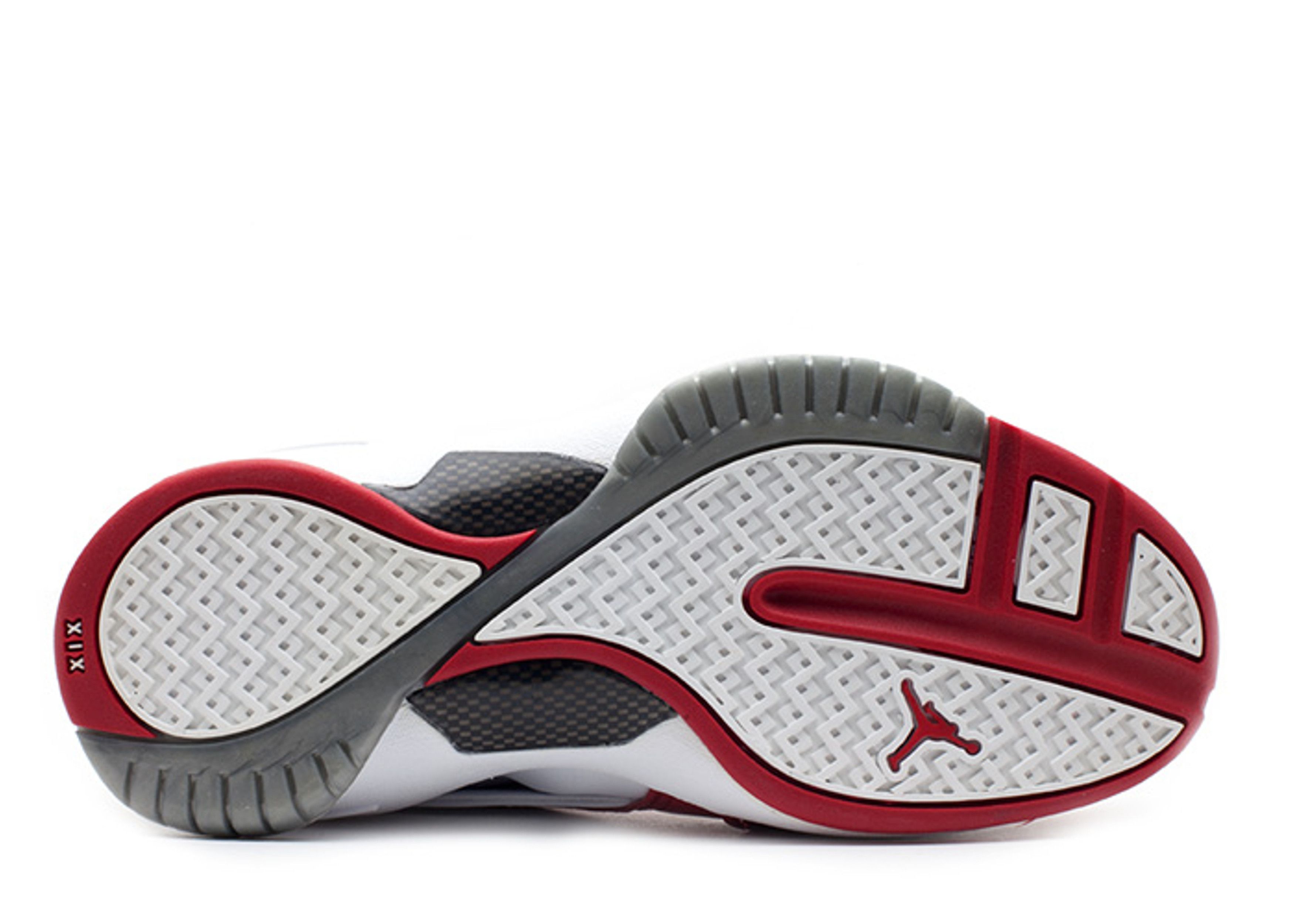 Jordan 19 OG GS  display picture 3