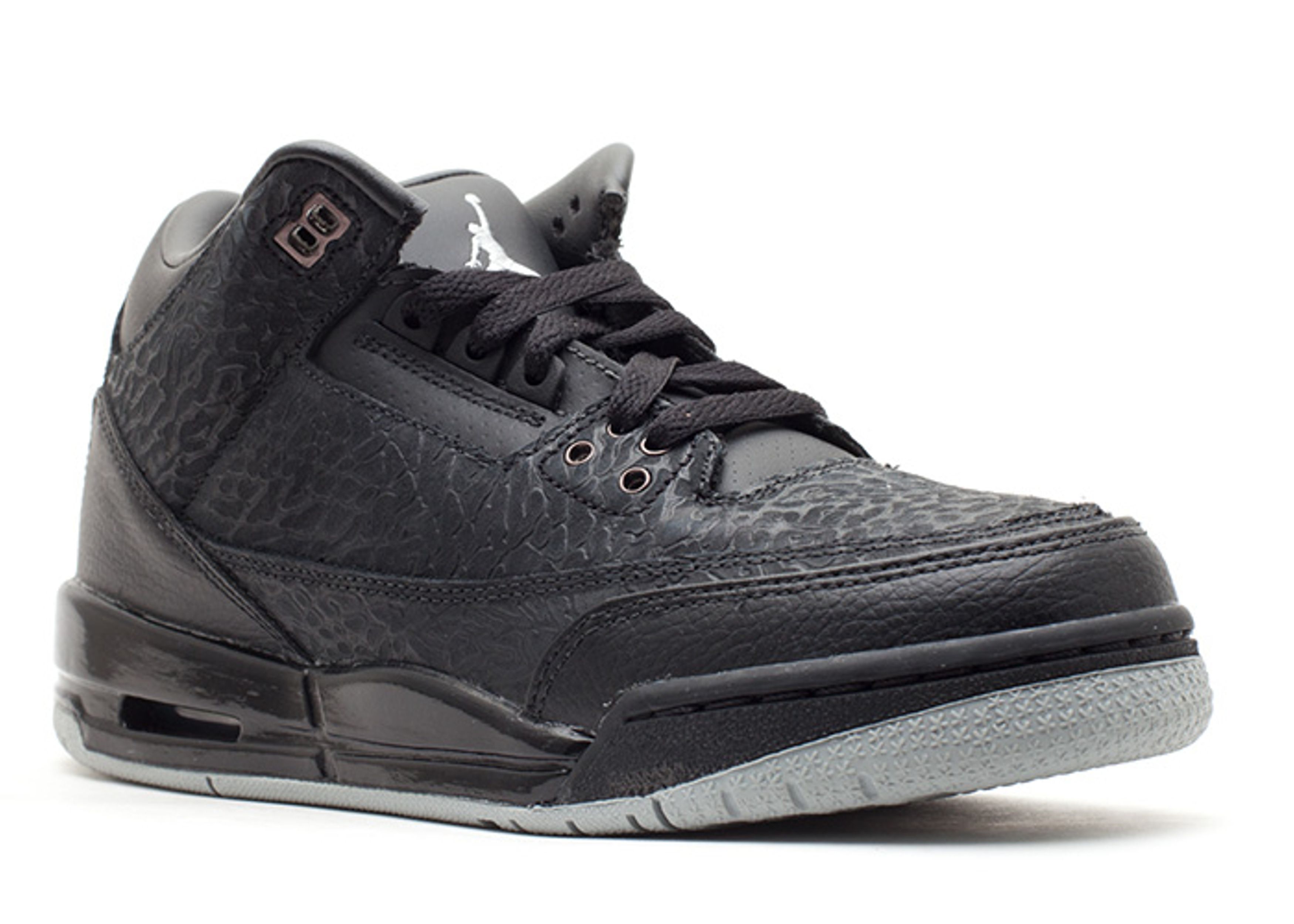 Jordan 3 Retro GS 