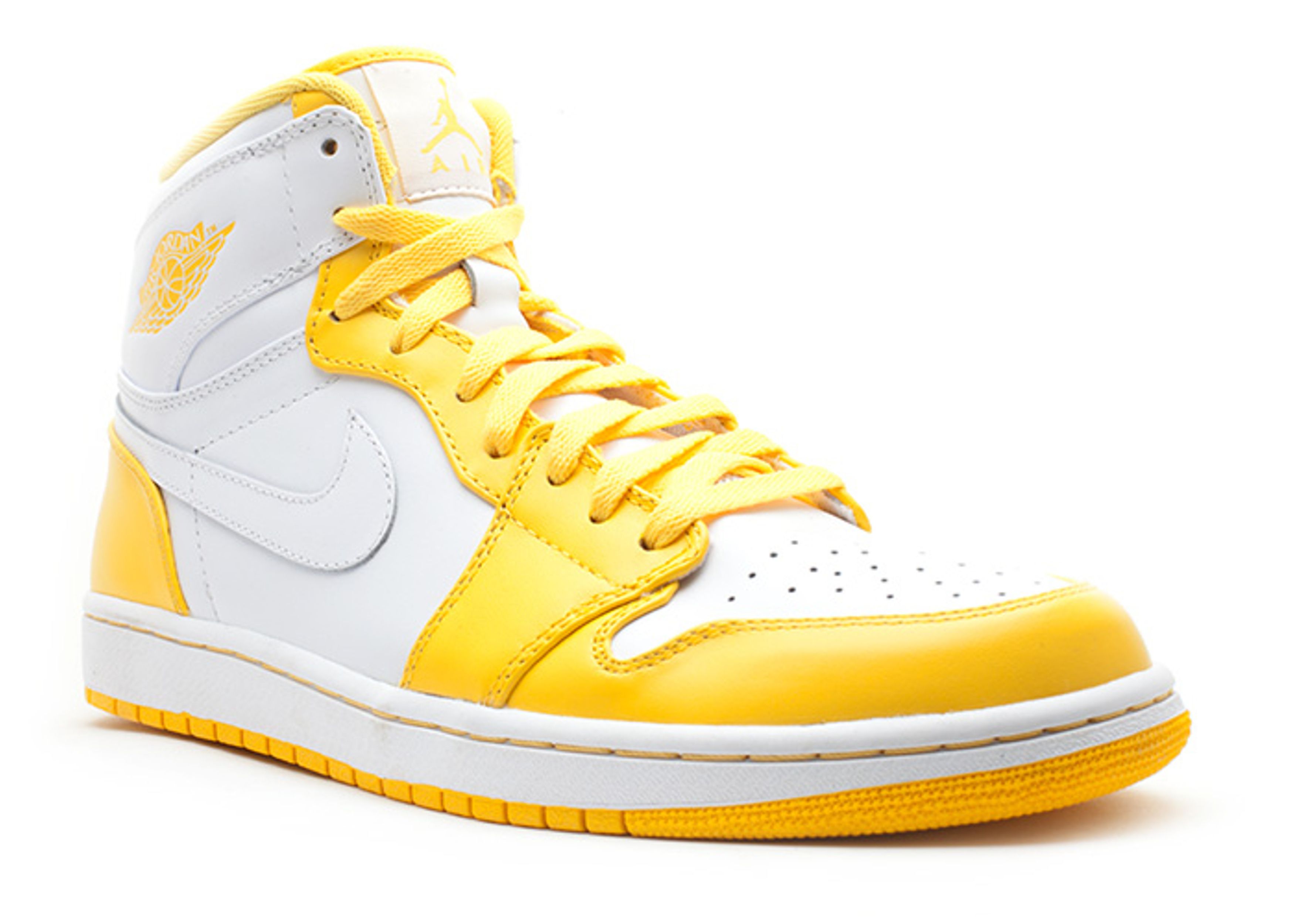 Jordan 1 Retro High 