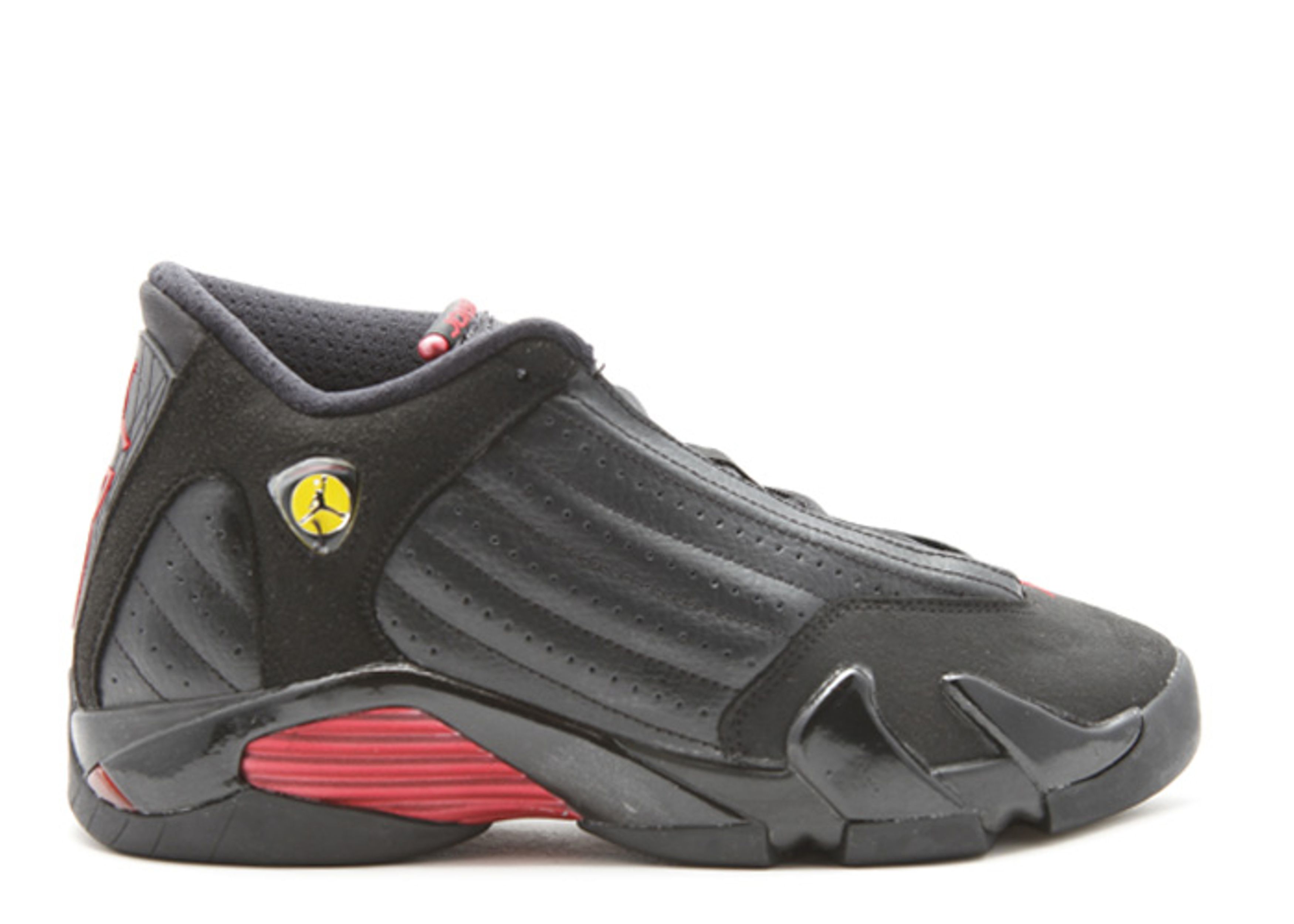 Jordan 14 Retro GS 