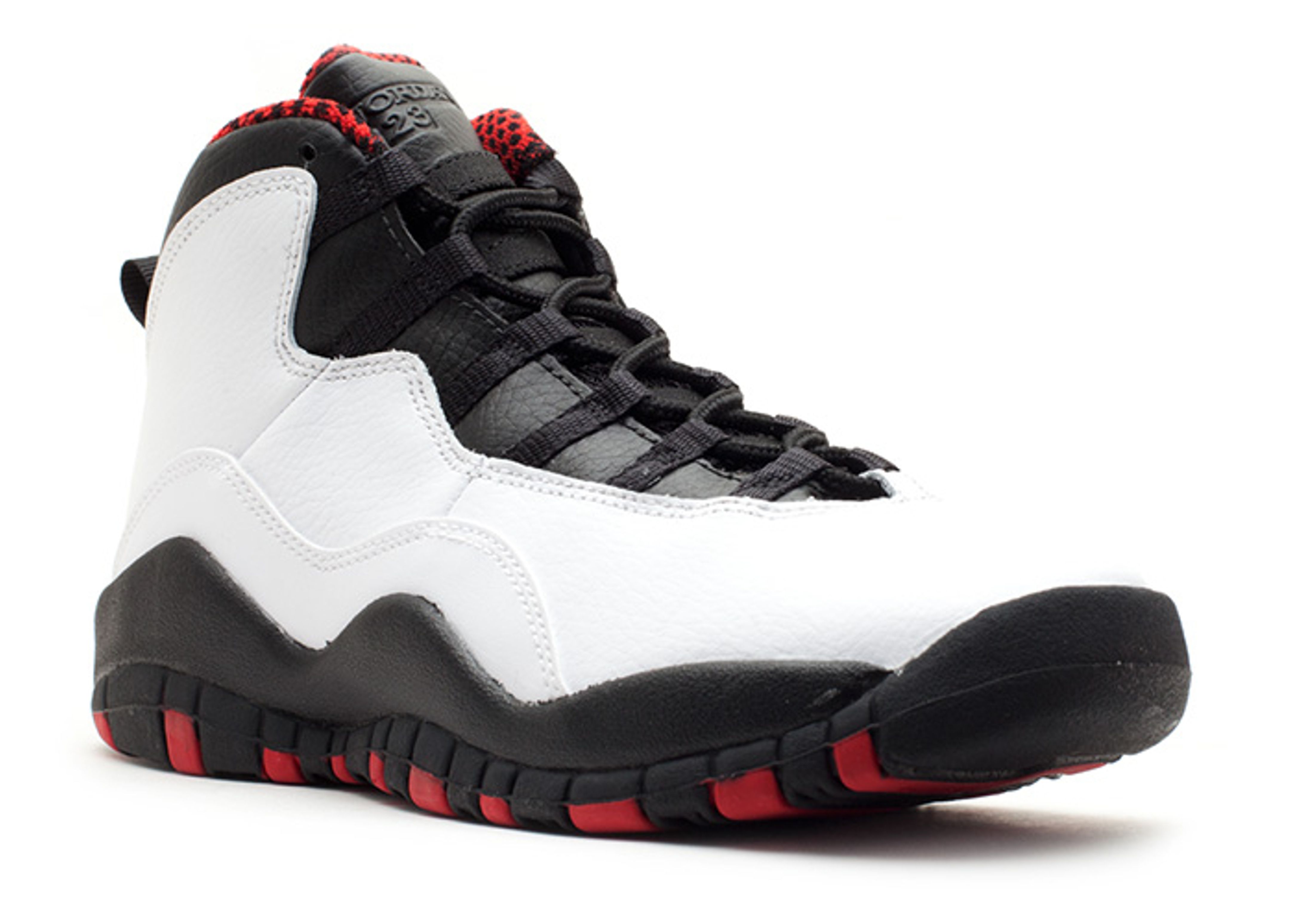 Jordan clearance 10 boys