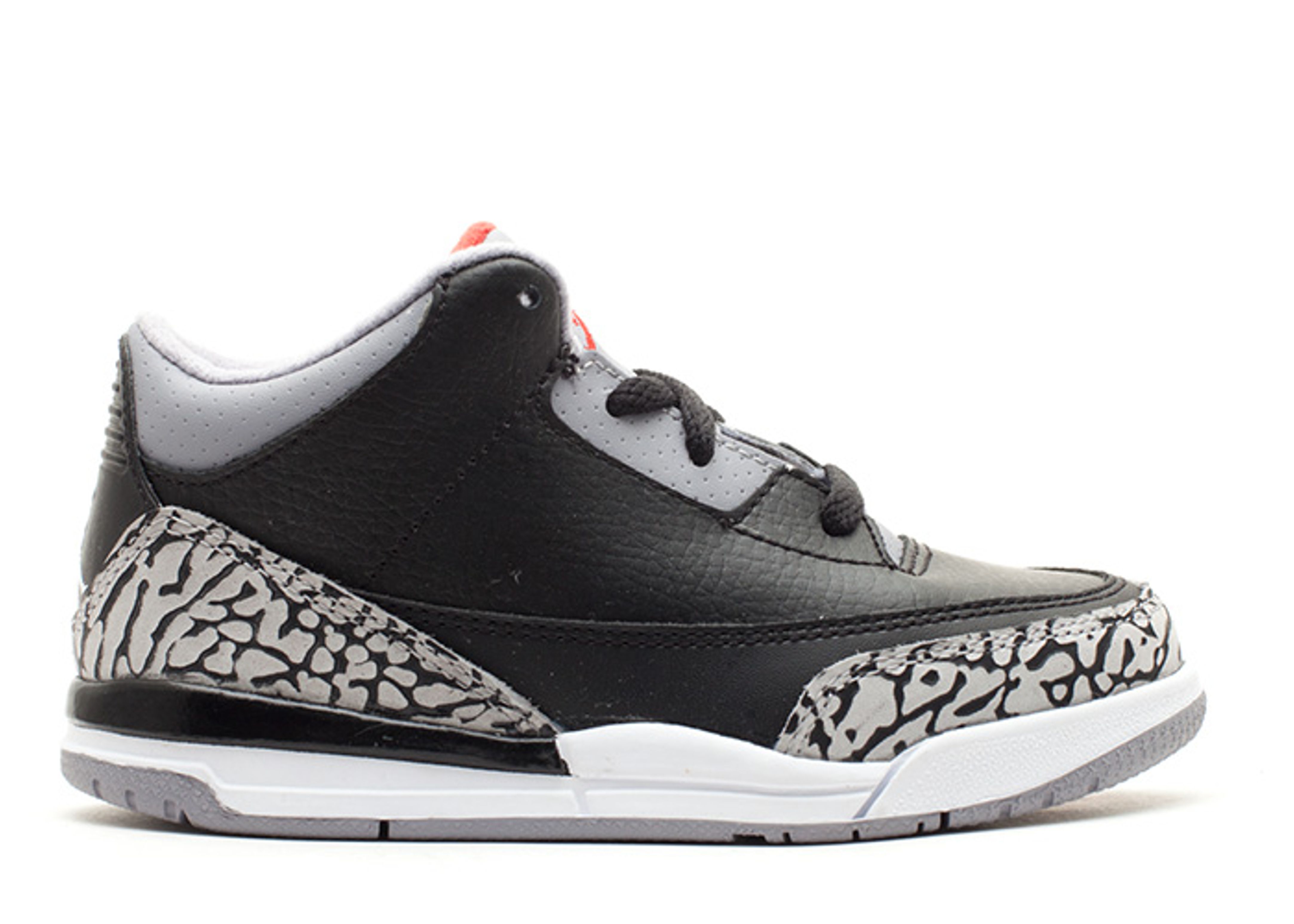 Air jordan outlet 3 2011