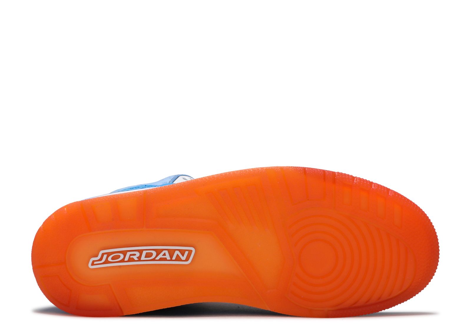 jordan spizike year of the dragon