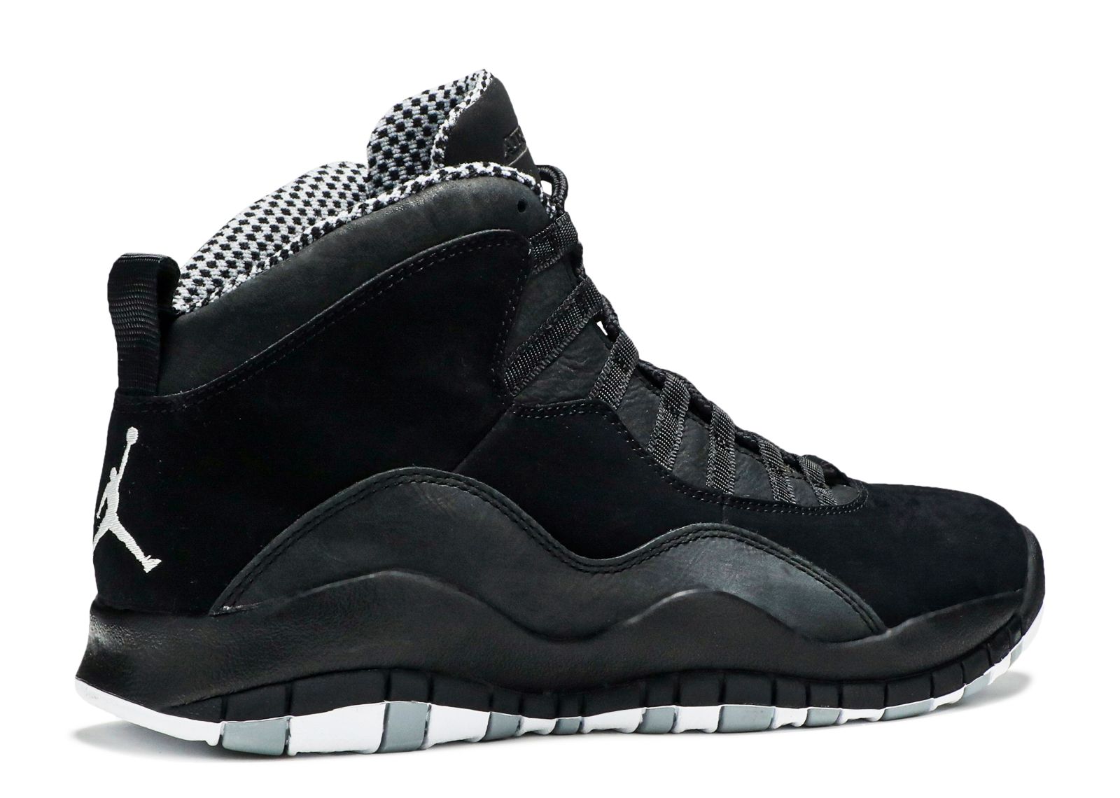 Sneaker Steal on X: STEAL💥 Air Jordan 10 Retro Woodland Camo