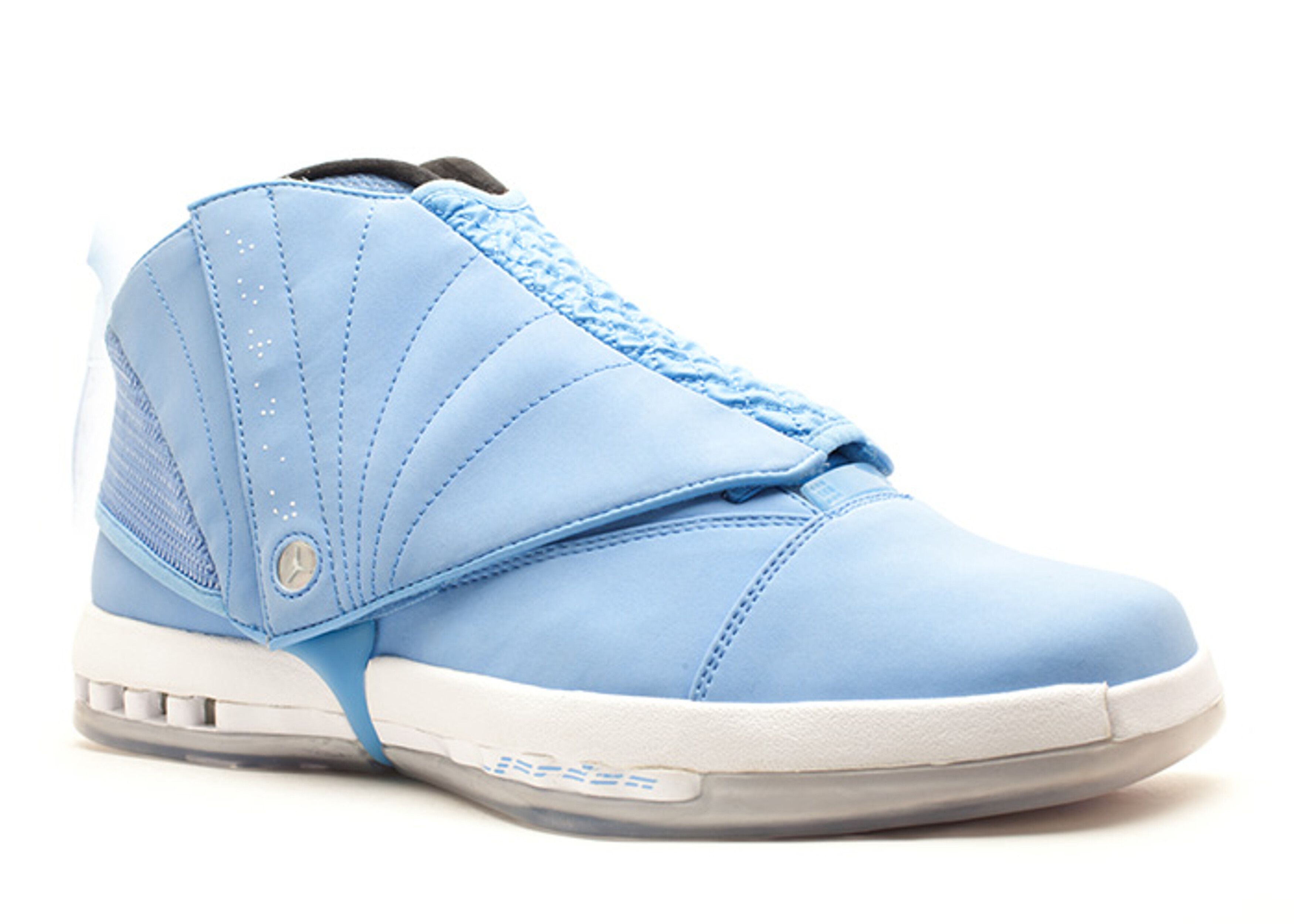 Jordan 16 