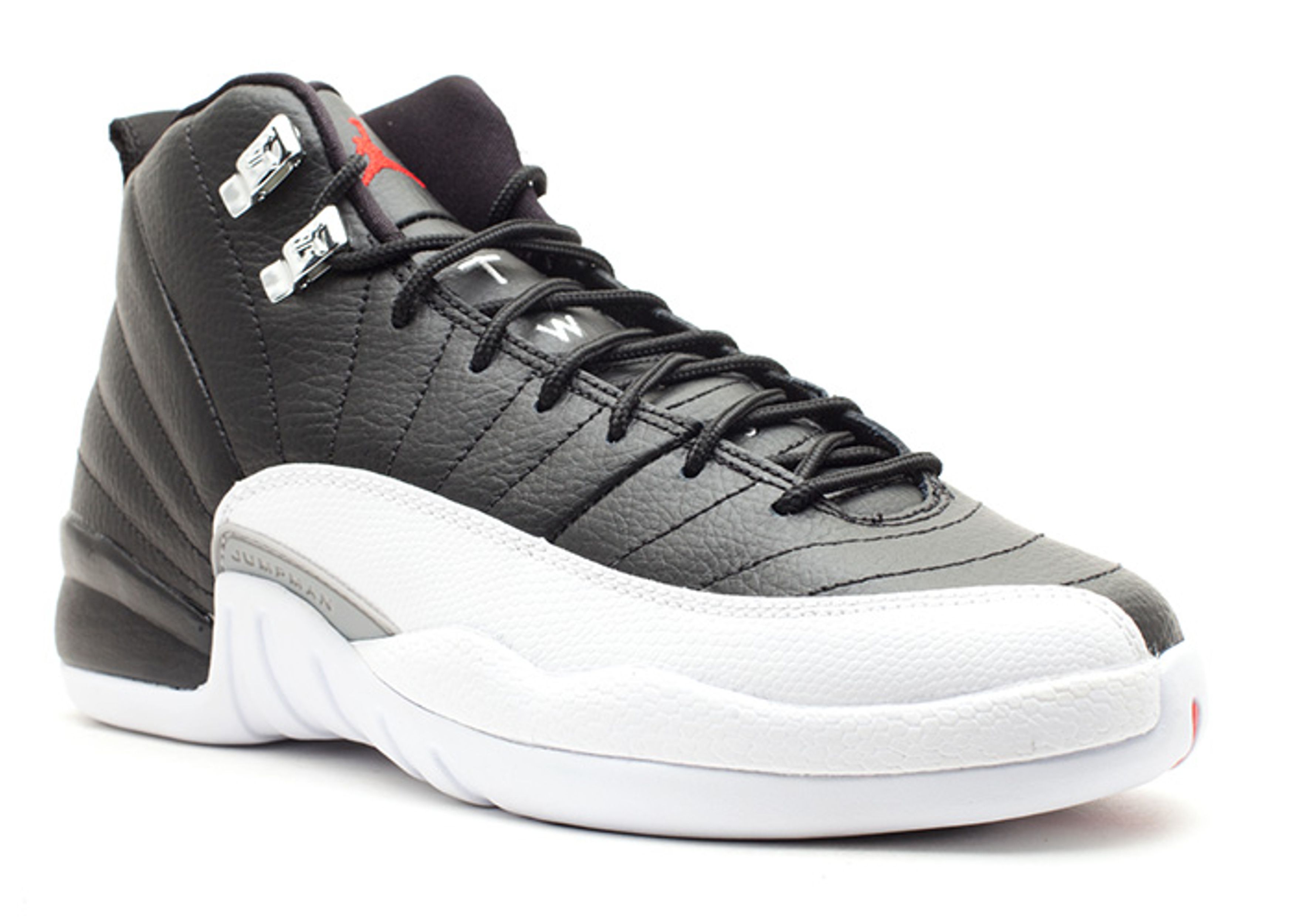 Jordan 12 Retro GS 