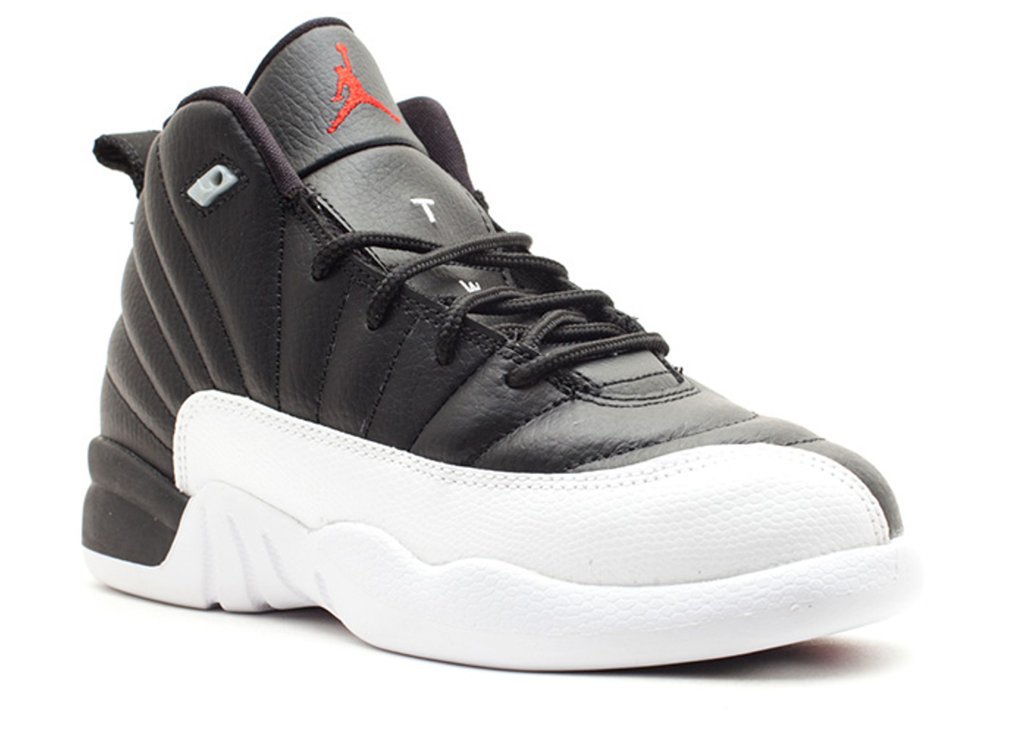 Jordan 12 Retro PS  display picture 2