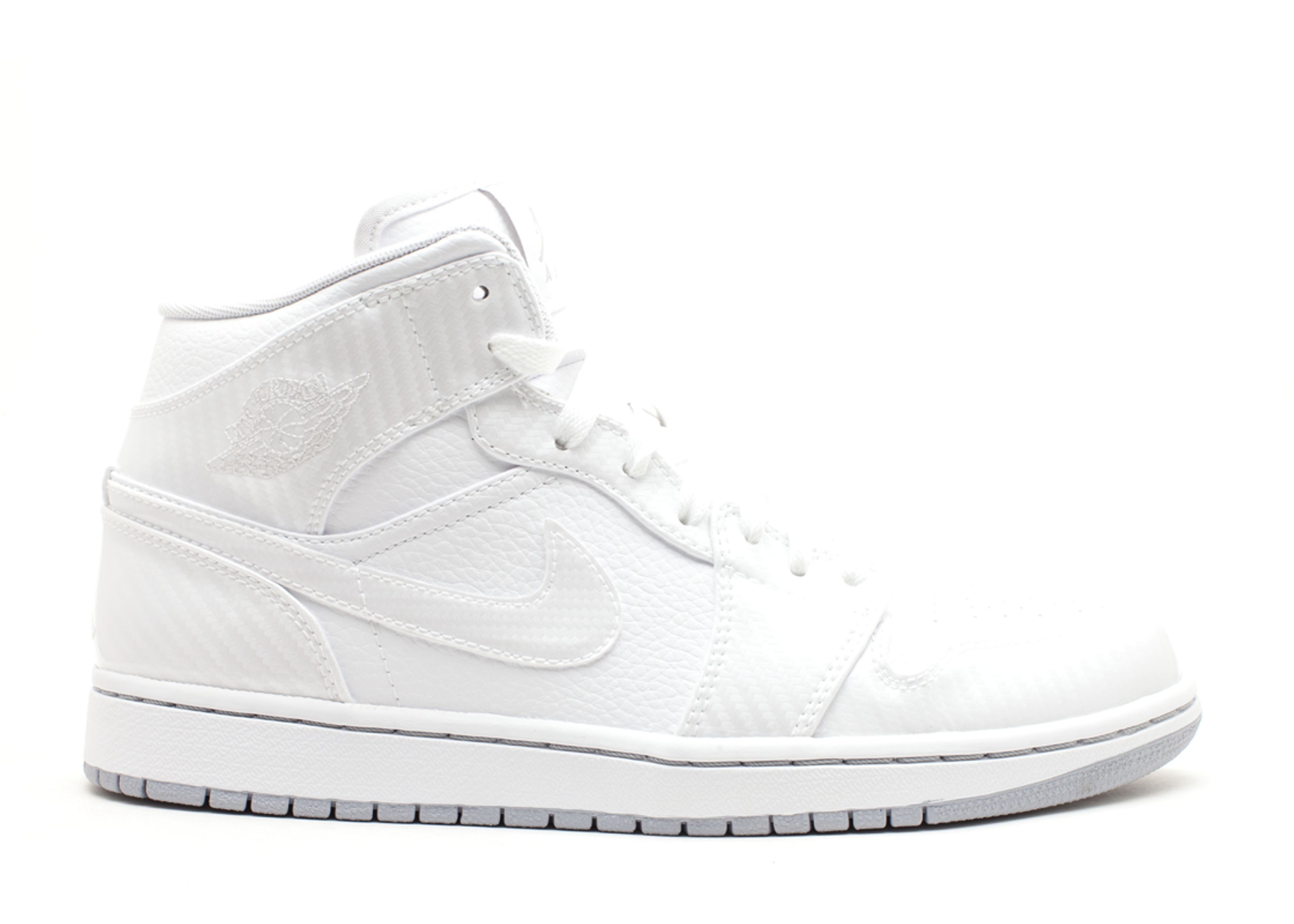 Jordan 1 Phat  display picture 2