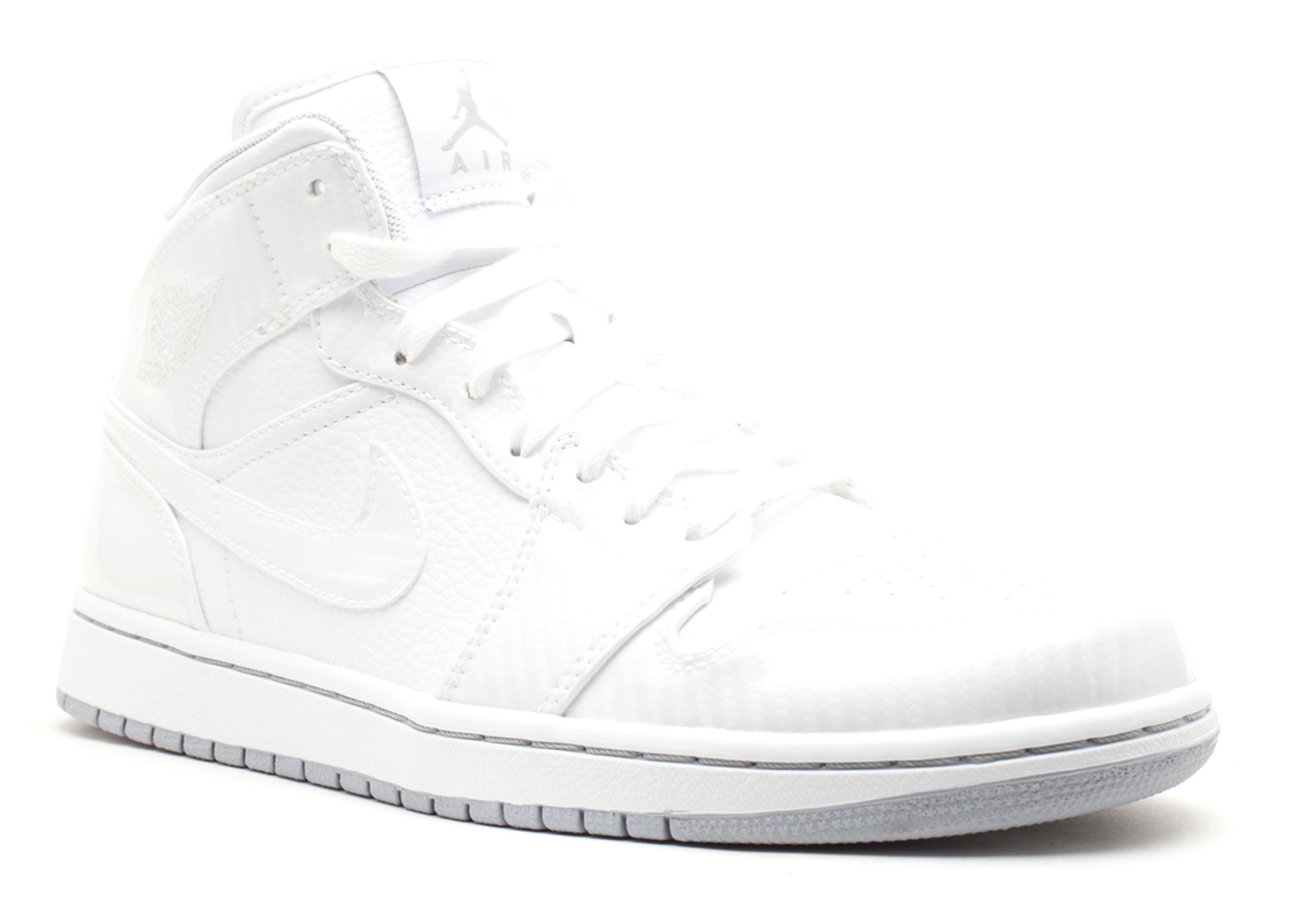 Jordan 1 Phat 
