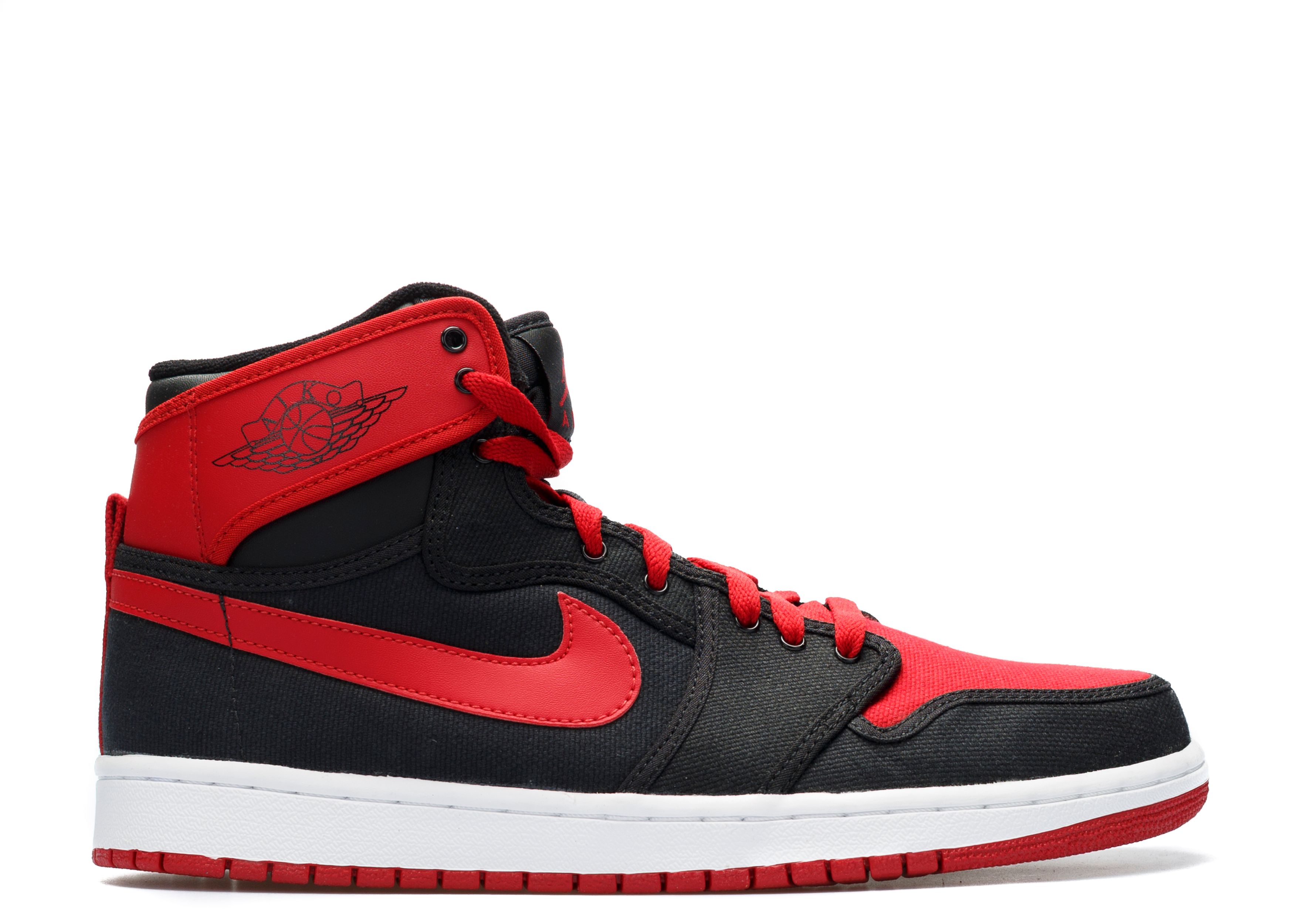 Air Jordan 1 Retro KO HI (AJKO) Amazon.com | Jordan Men main image 2