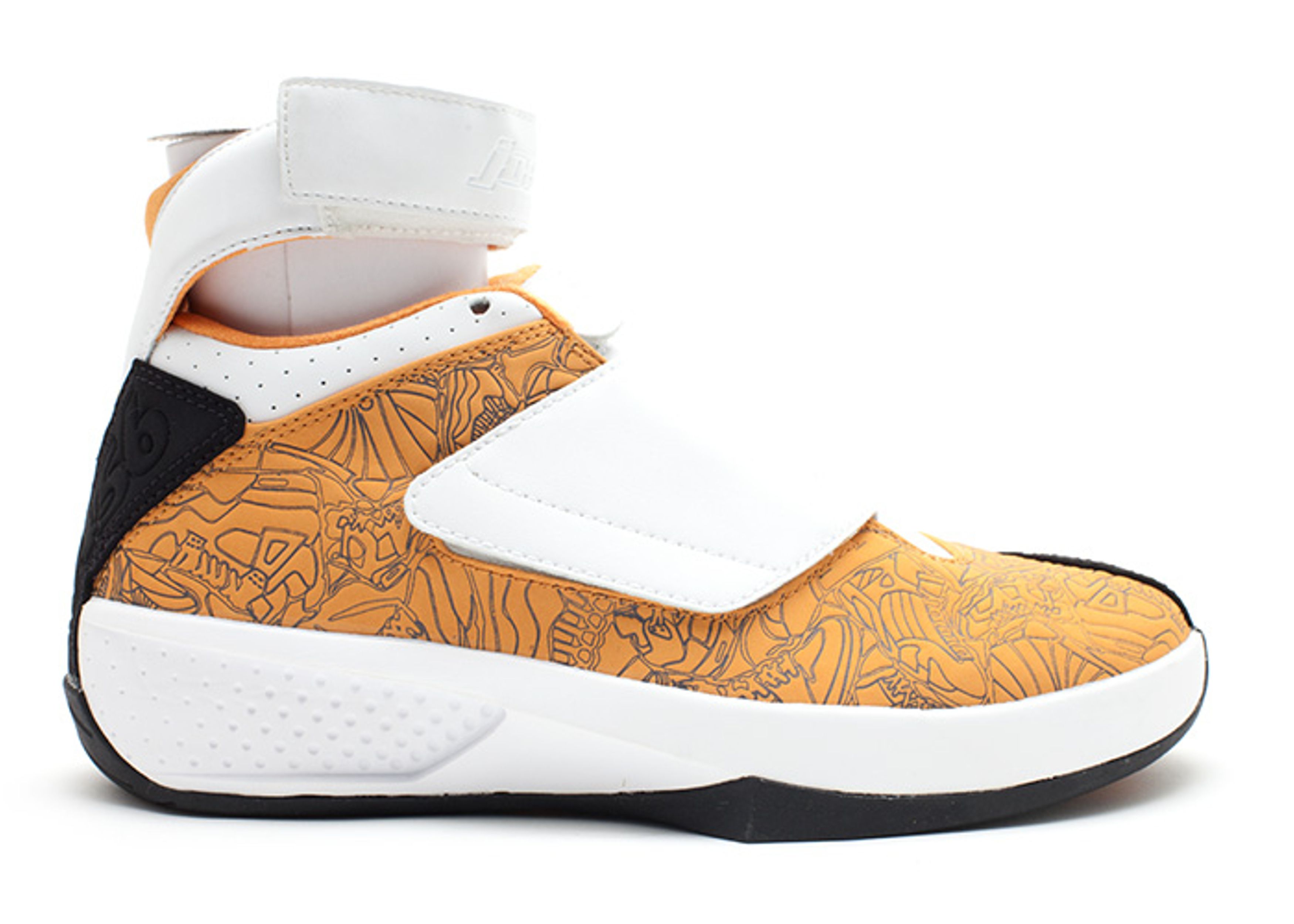 jordan shoes air jordan 20 uomo