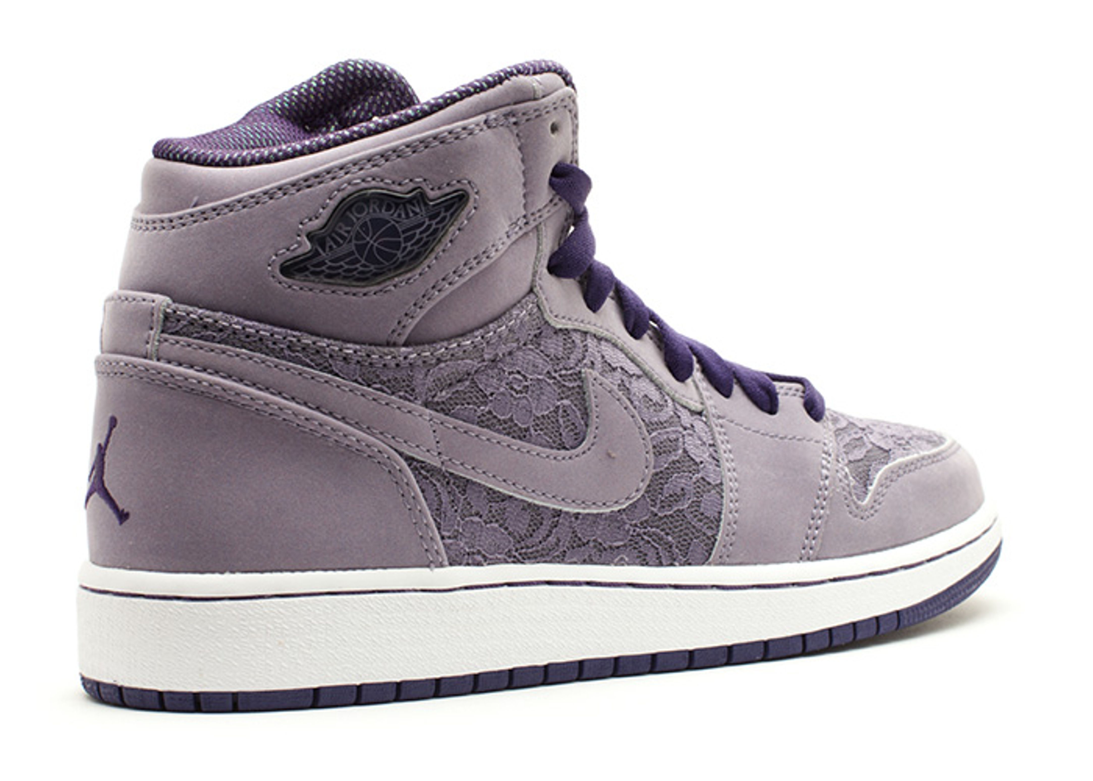 Jordan 1 Retro GG 'Daybreak' - Air Jordan - 332148 501