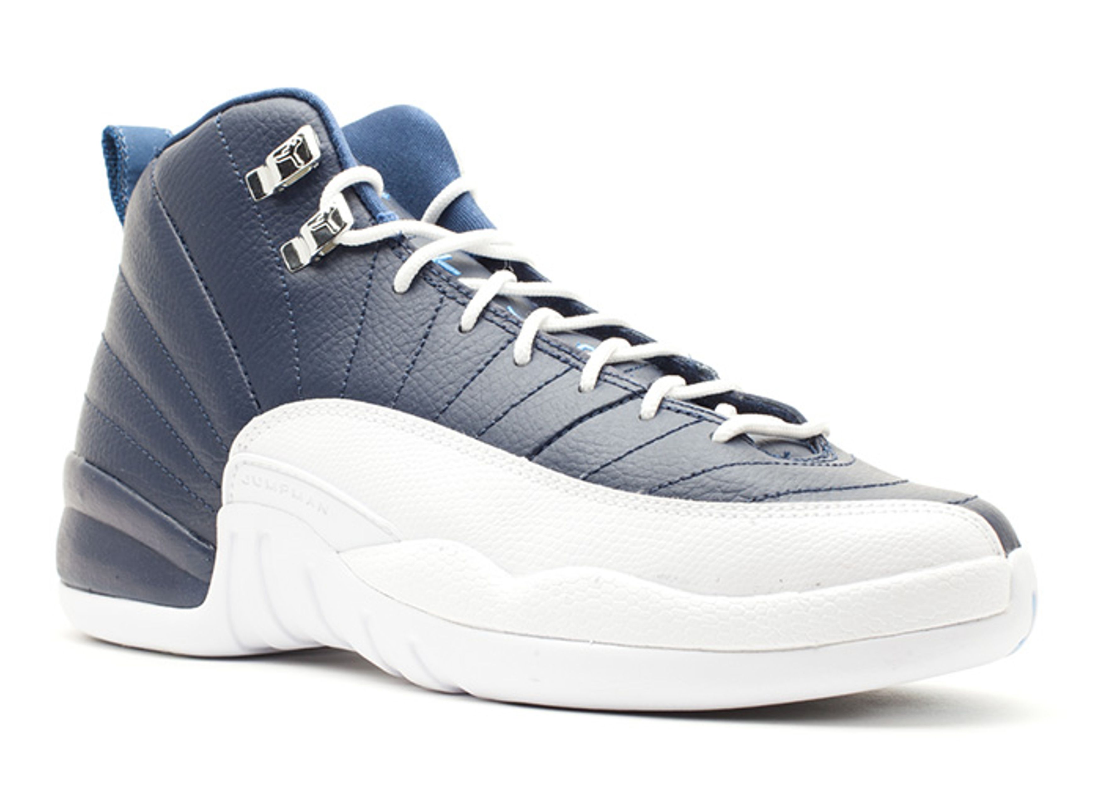 Jordan 12 Retro GS 
