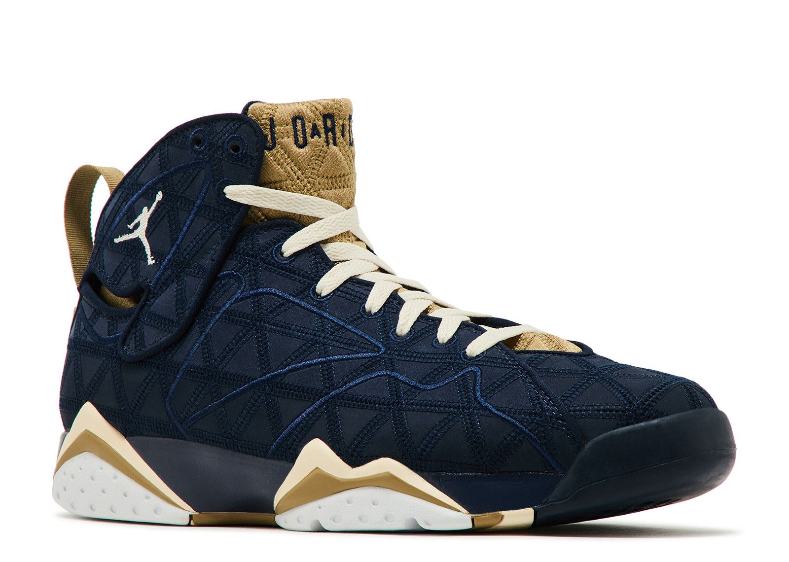 Jordan 7 Retro 