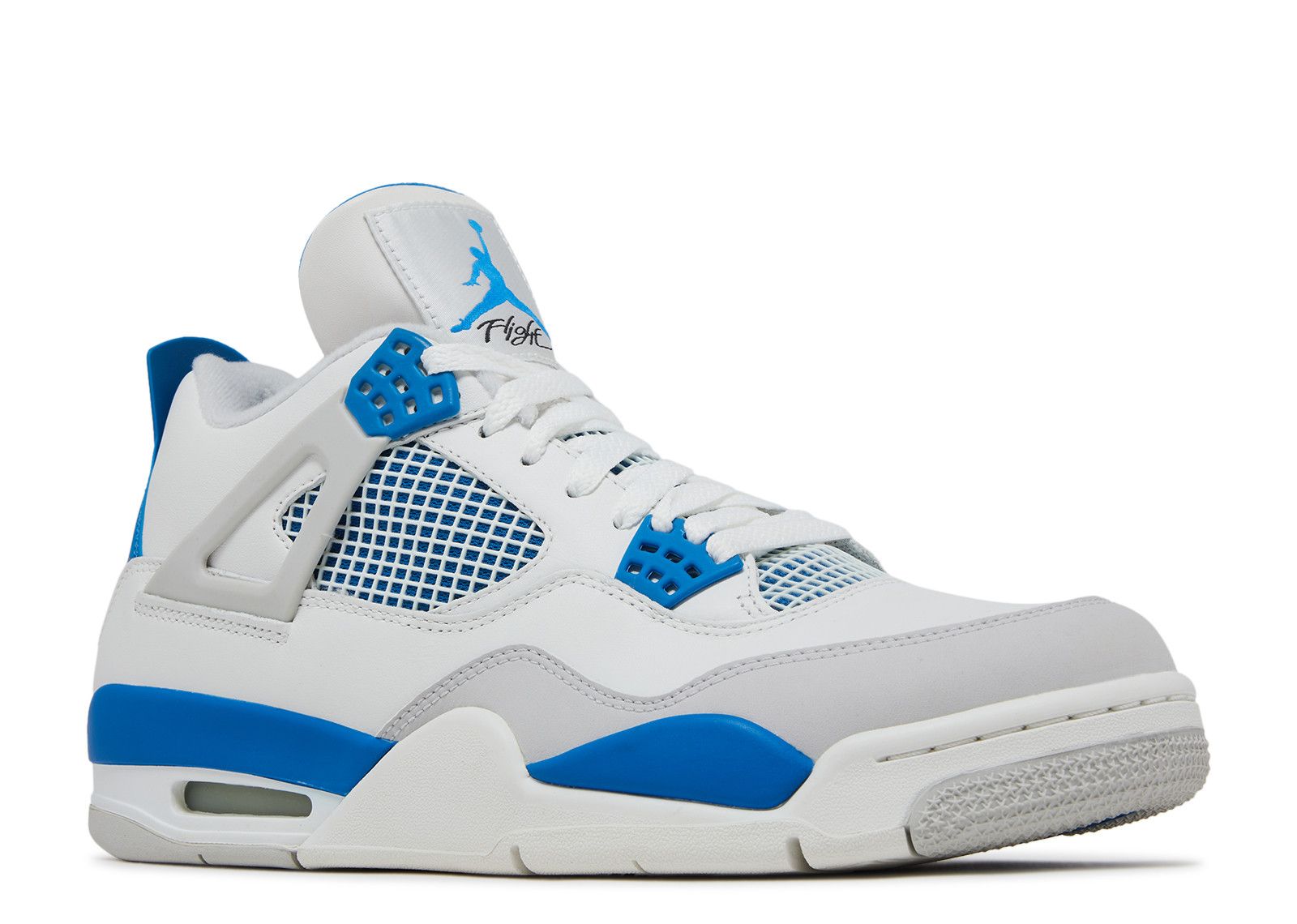 Jordan 4 Retro  display picture 2