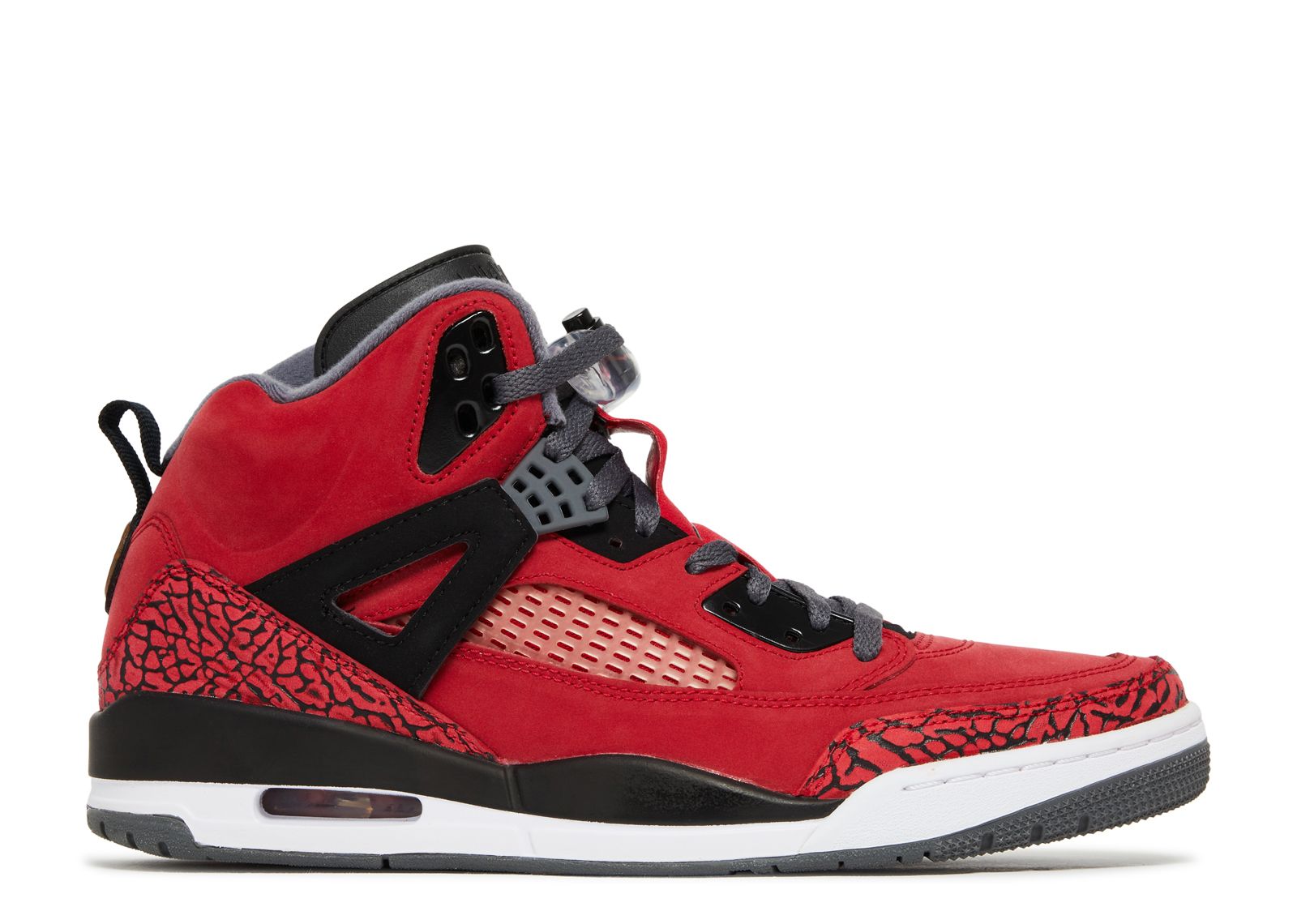 Jordan 4 Retro 