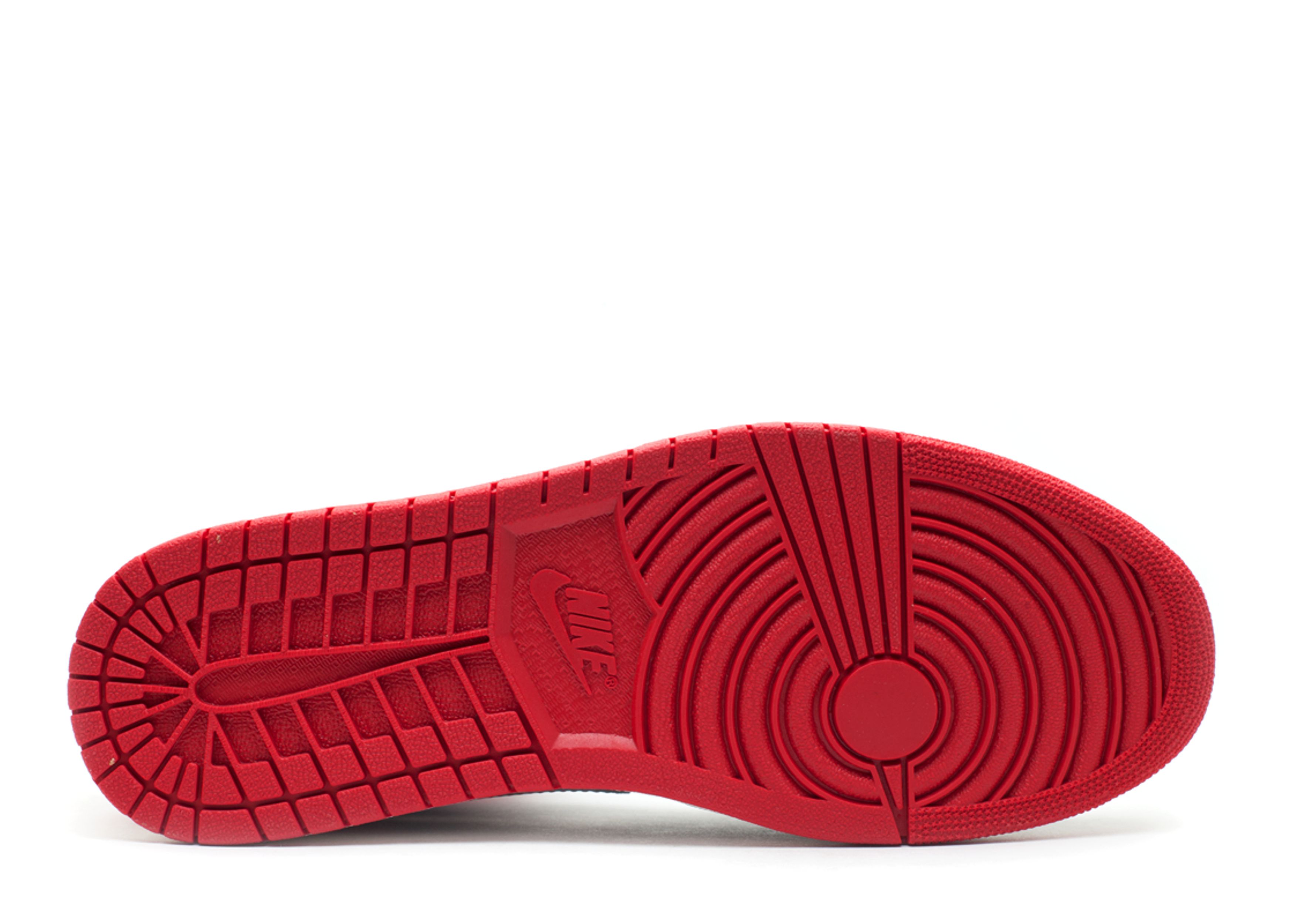 Jordan 1 Retro High 