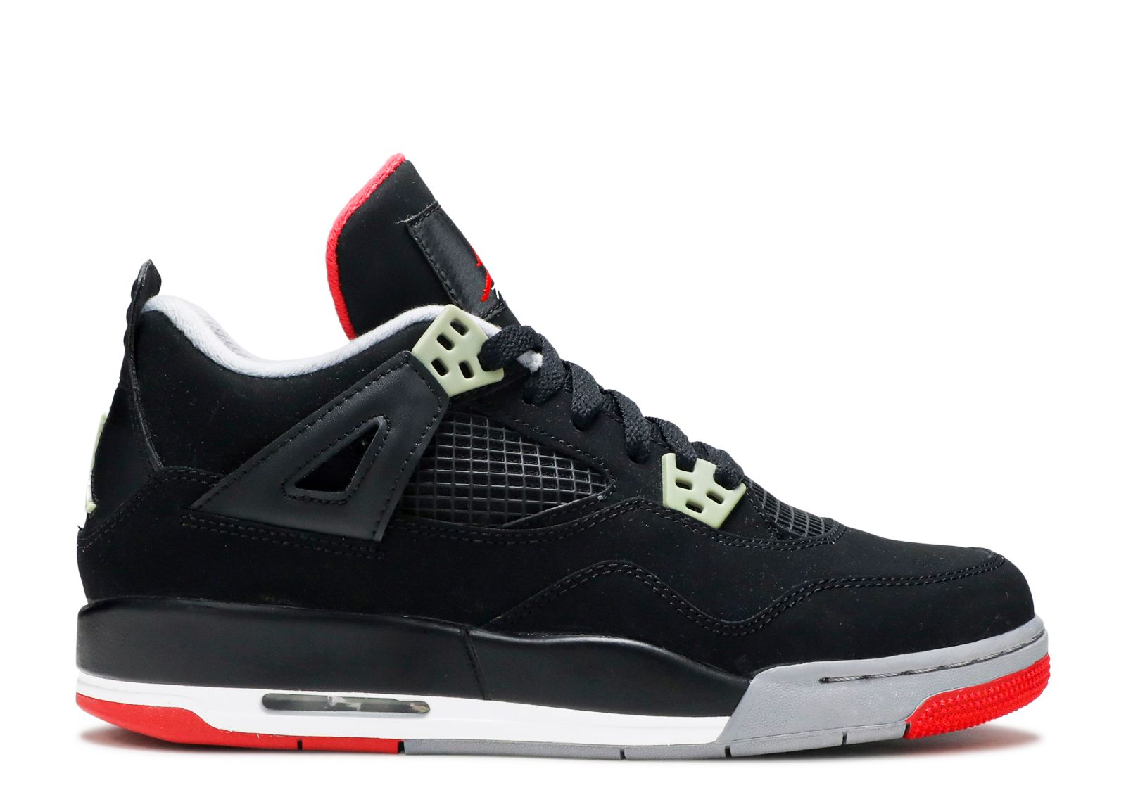 Jordan 4 Retro PS 
