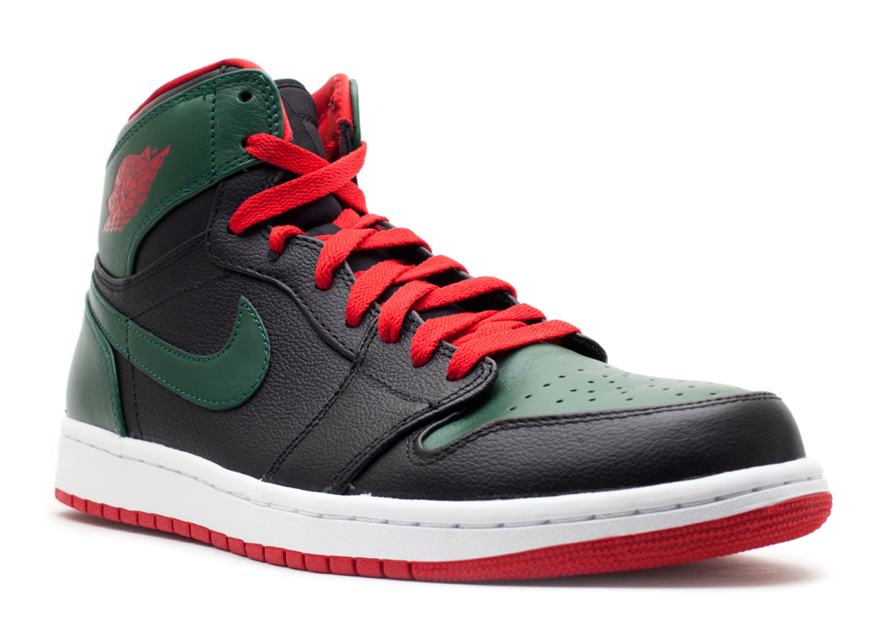 Jordan 1 Retro High Og GS 