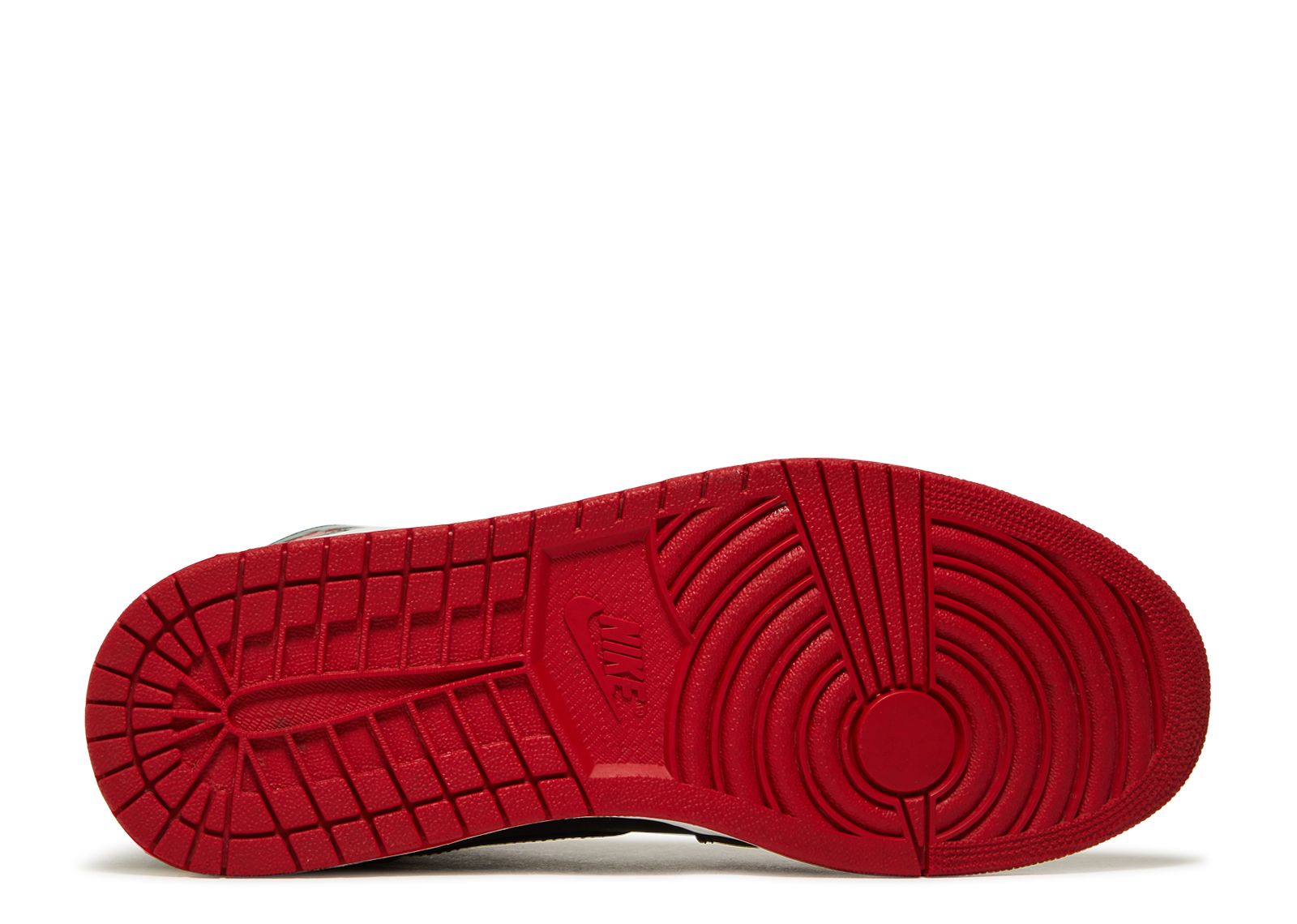 Buy Air Jordan 1 Retro High 'Gucci' - 332550 025