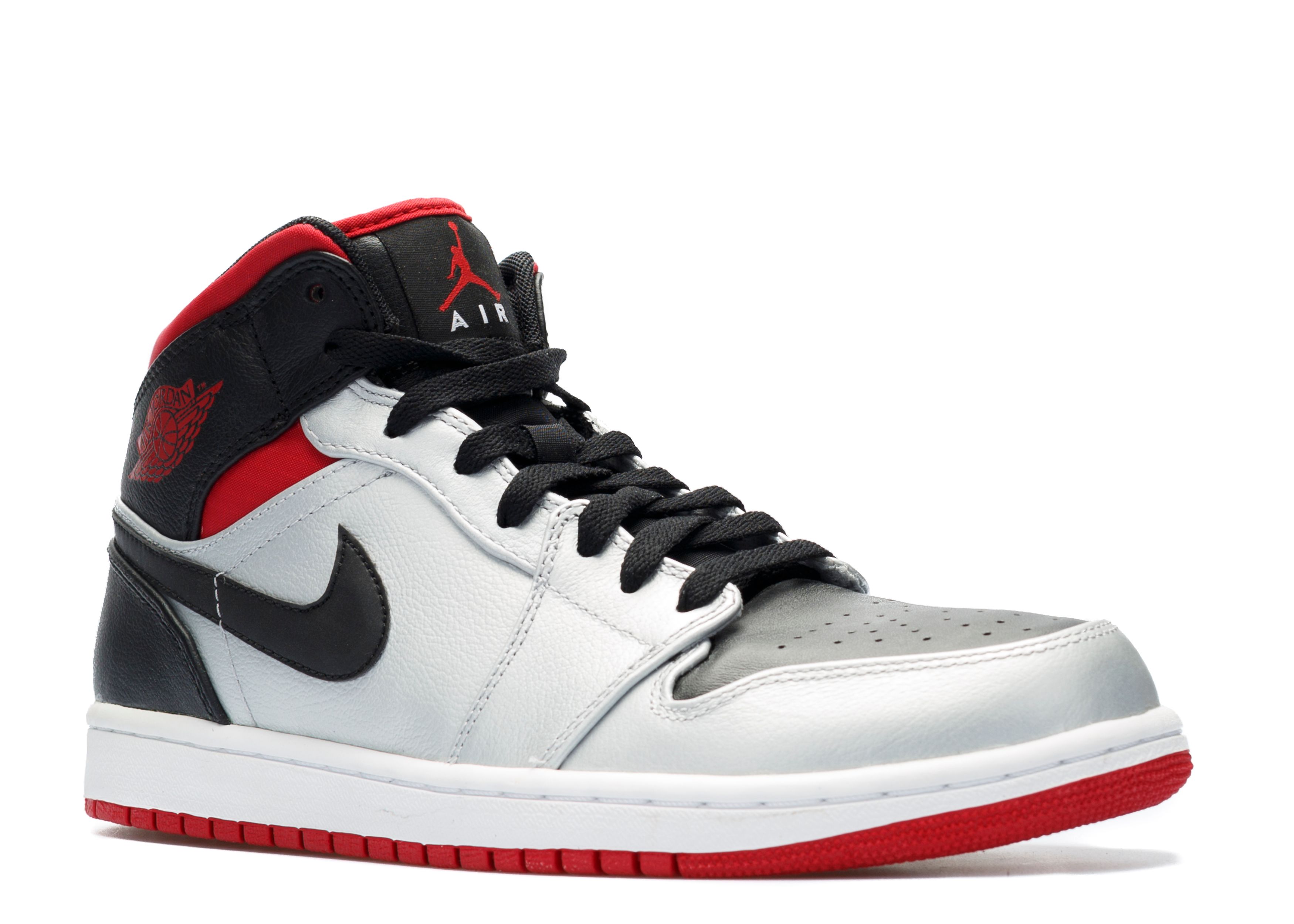 Jordan 1 Phat 