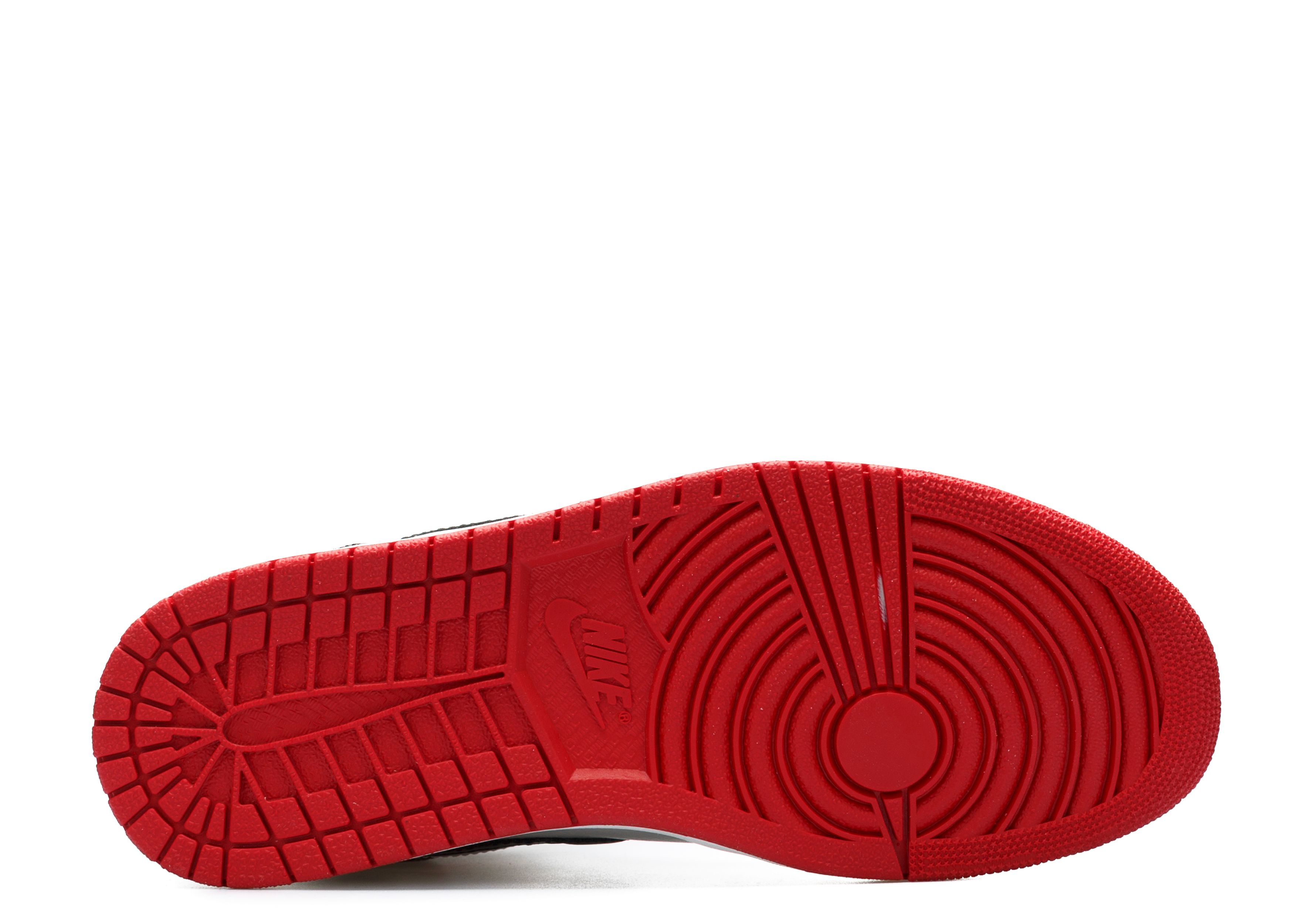 Jordan 1 Phat  display picture 3