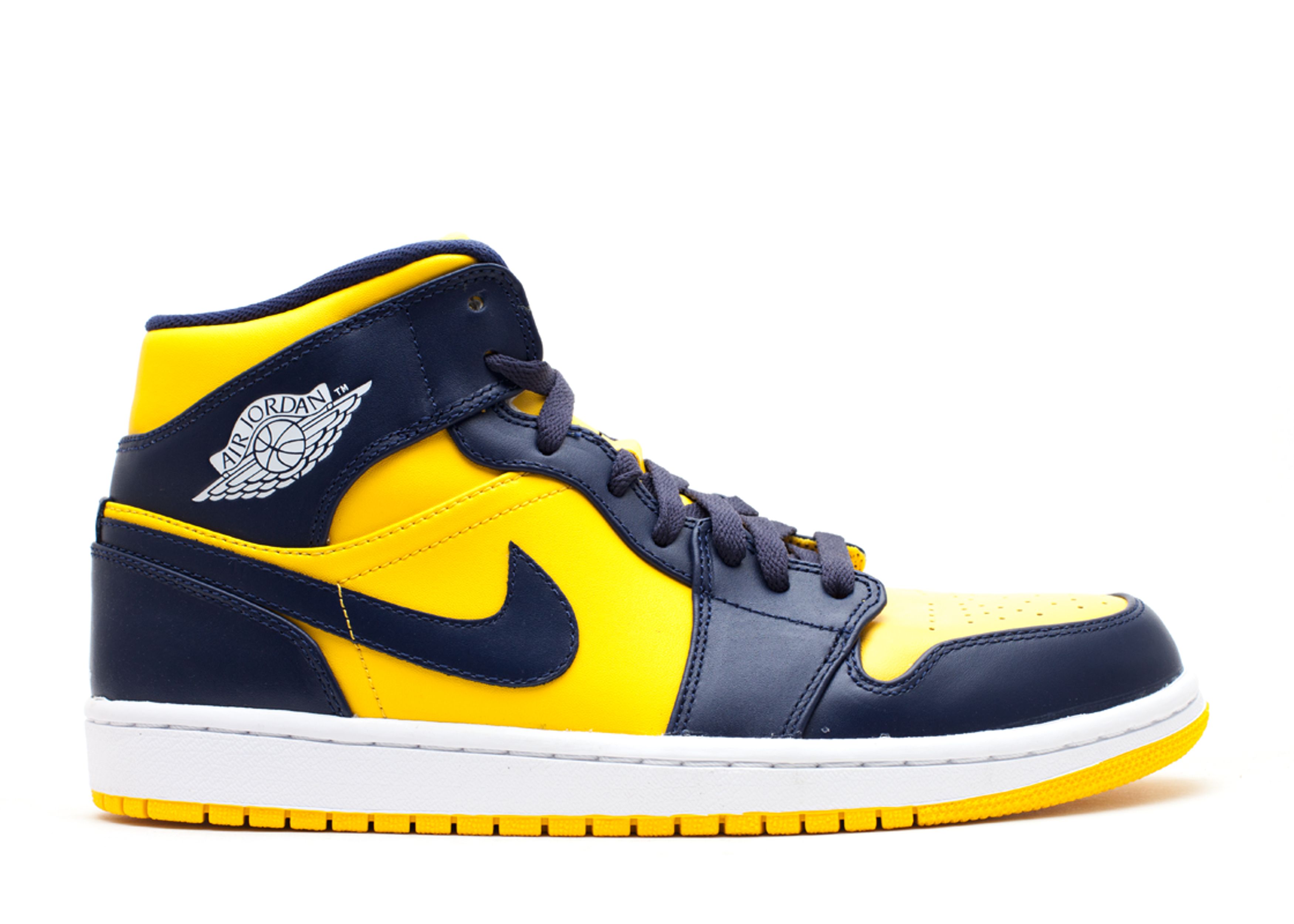 Jordan Brand Michigan Jordan Basketball Shoes 2018 Nike Air Jordan