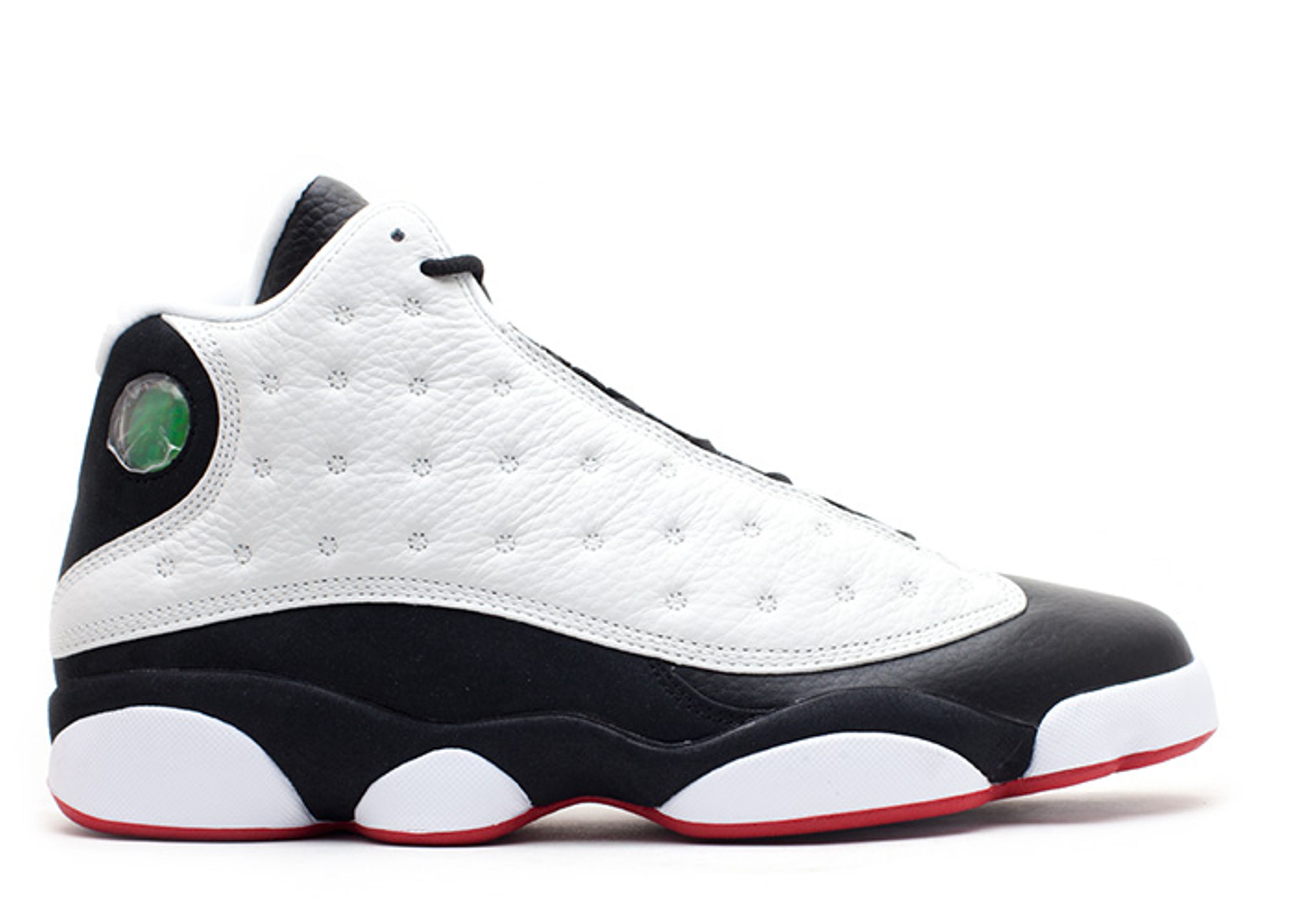 Jordan 13 Retro  display picture 2