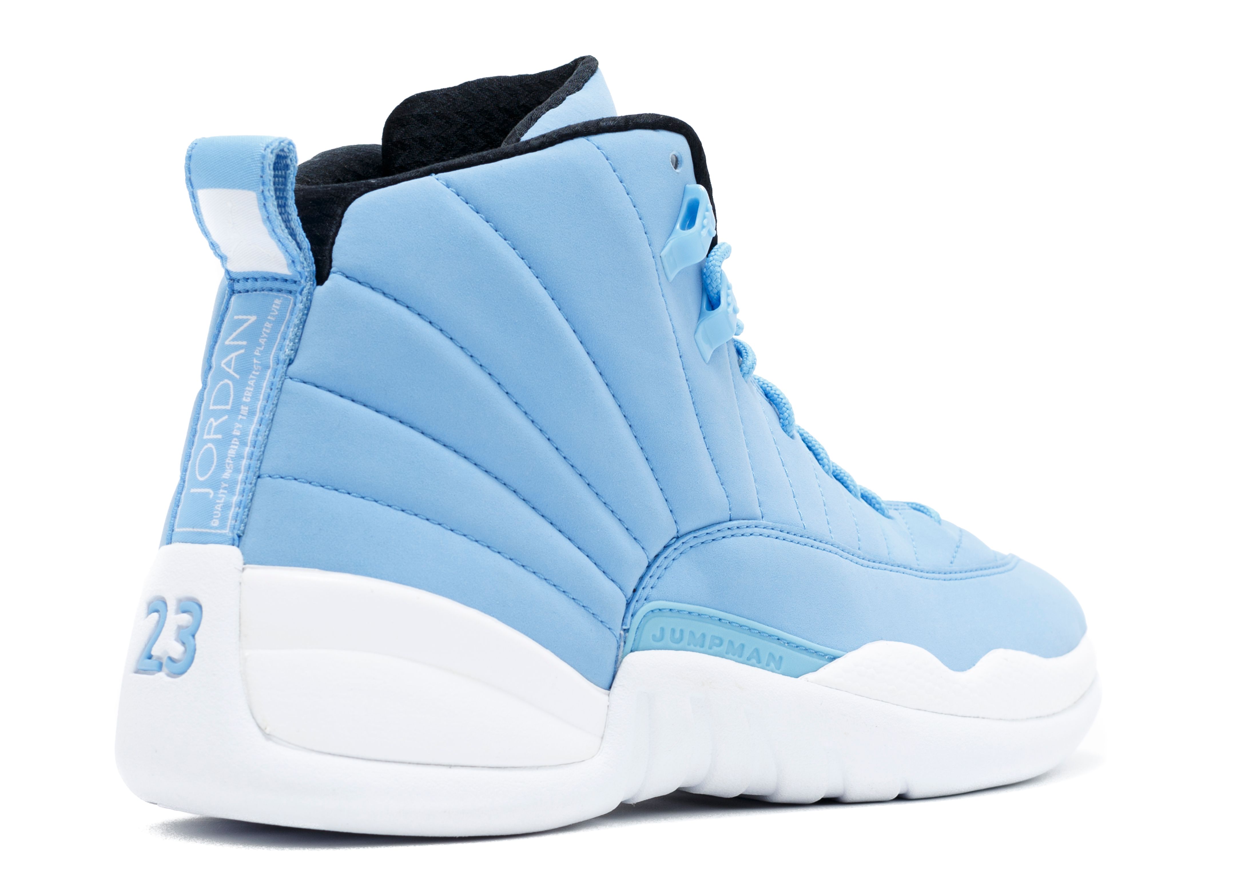 Michigan 12s flight on sale club