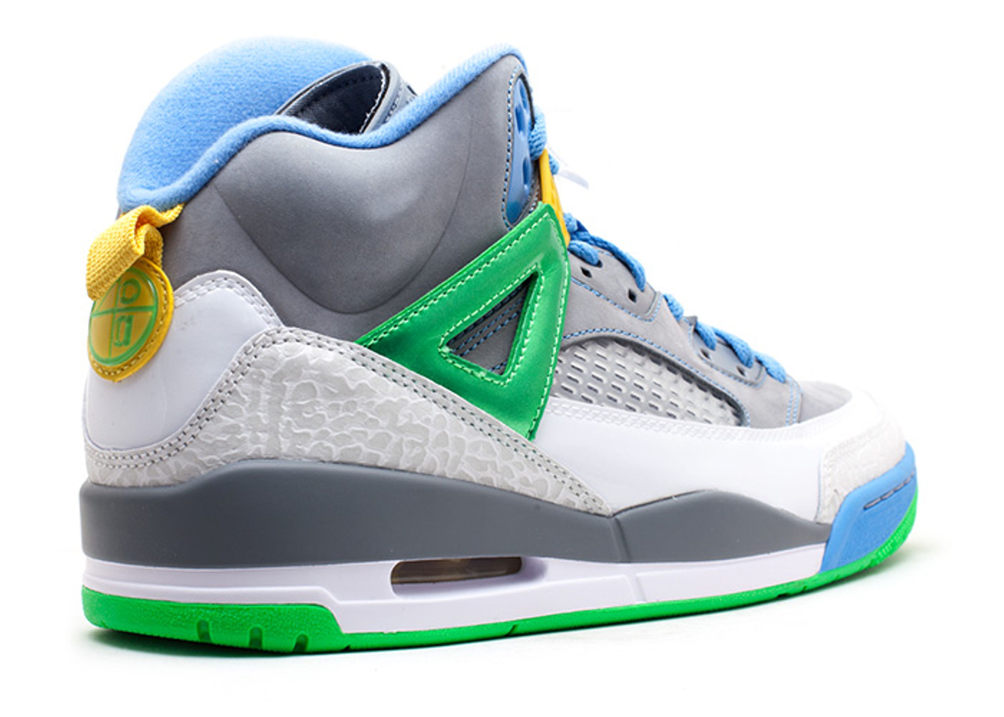 Air Jordan Spizike ‘Stealth’ (2013) ?url=http://sothebys-  main image 3