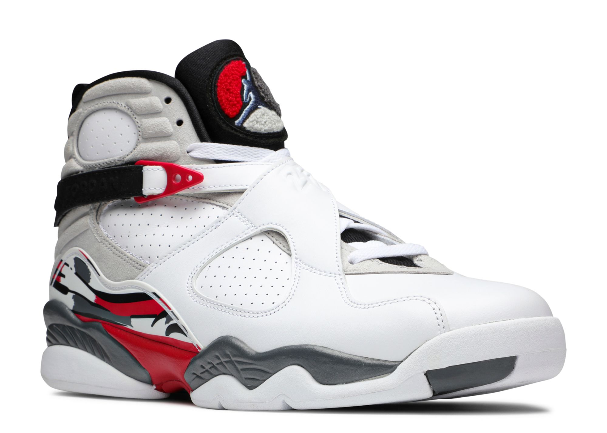 bugs bunny 8s release date
